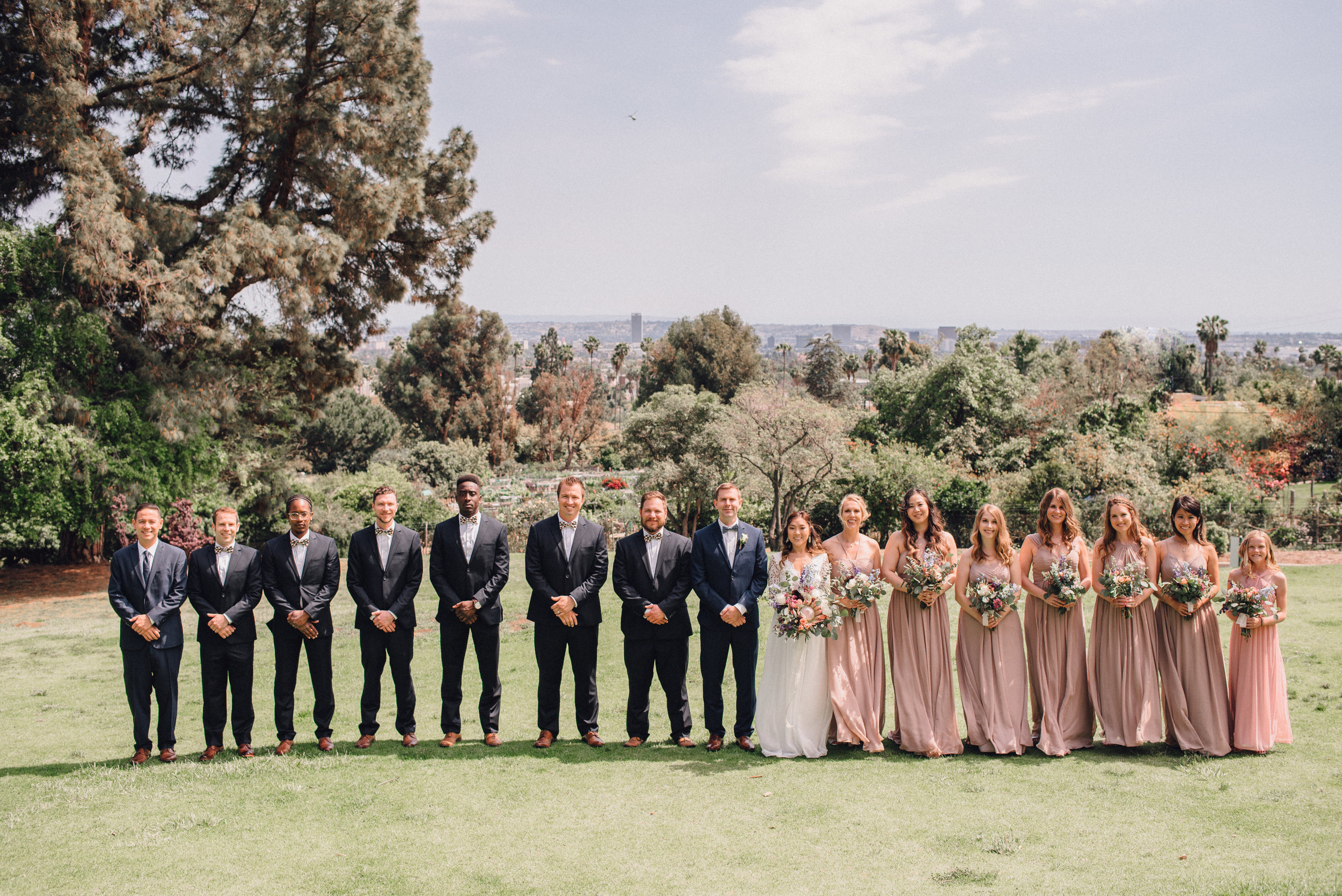 Southern-California-Wedding-Photography-Kalon-Weddings-394.jpg