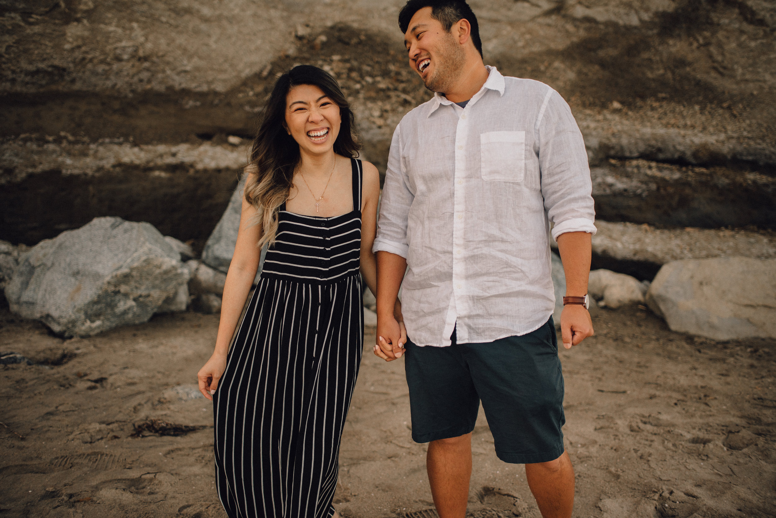 Southern-California-Wedding-Photography-Kalon-Weddings-395.jpg