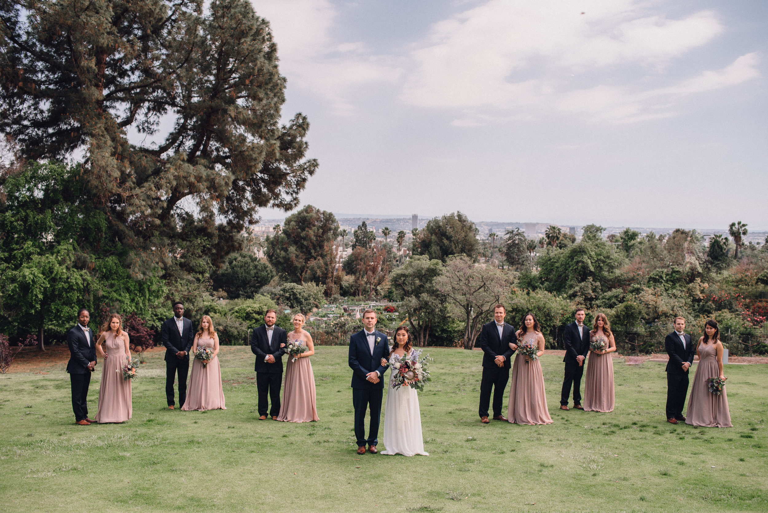 Southern-California-Wedding-Photography-Kalon-Weddings-406.jpg