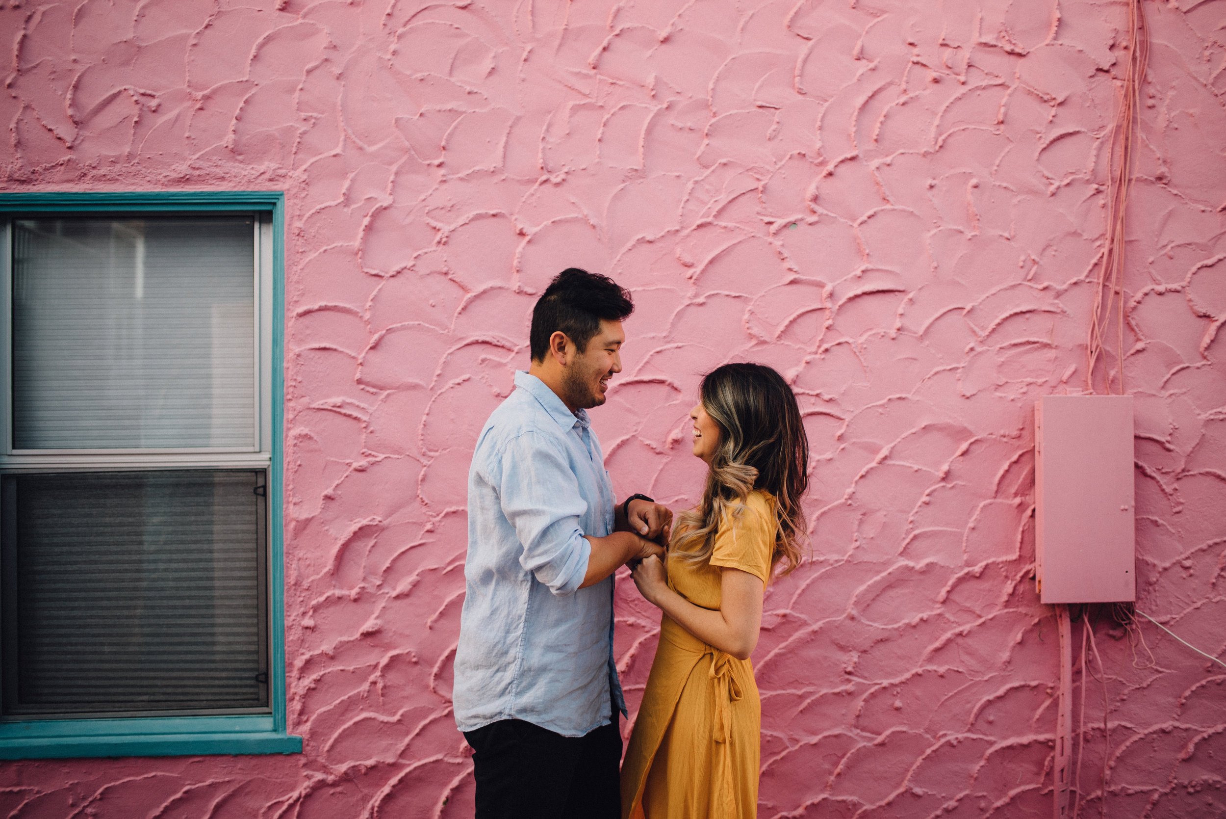 Southern-California-Wedding-Photography-Kalon-Weddings-53.jpg