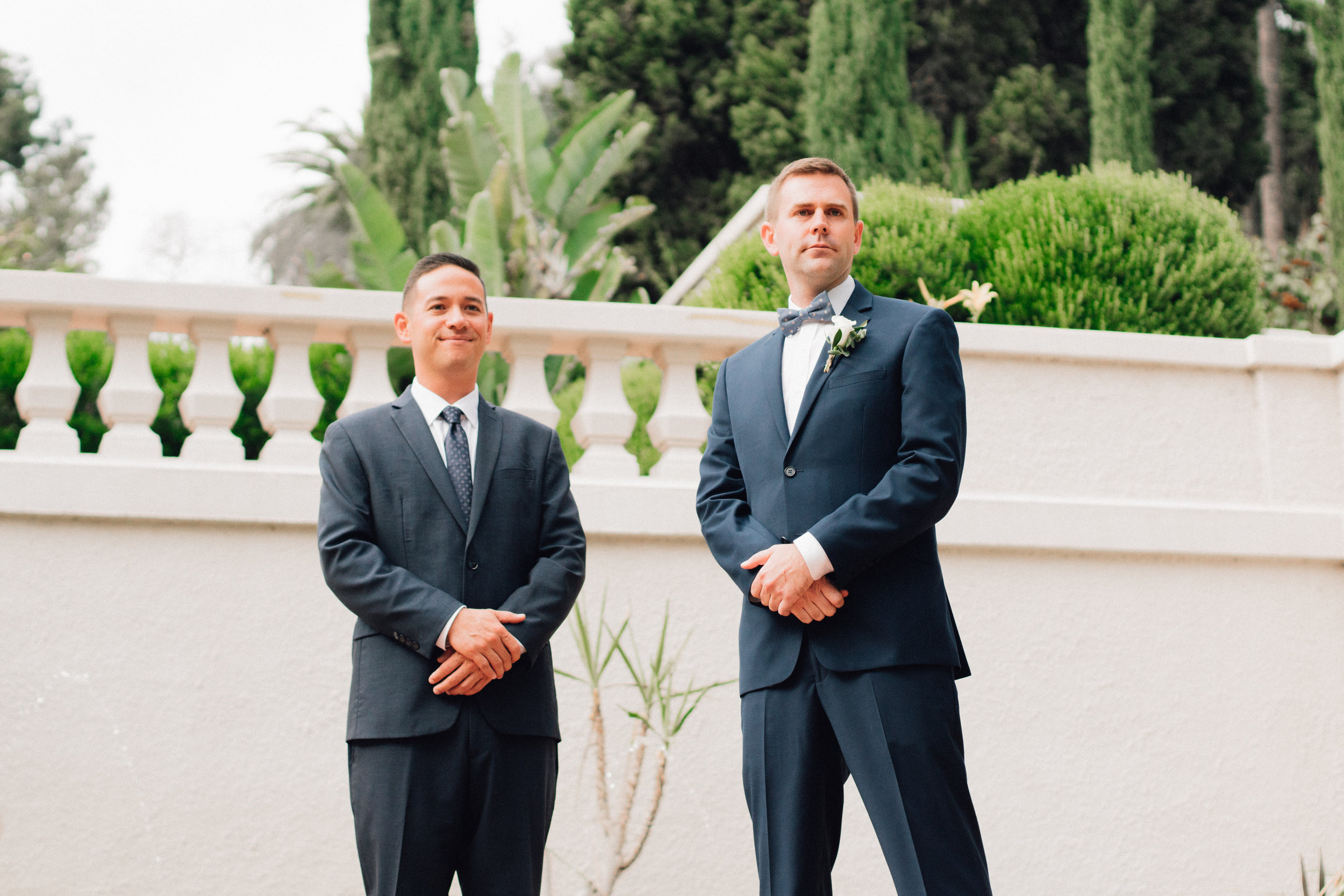 Southern-California-Wedding-Photography-Kalon-Weddings-644.jpg