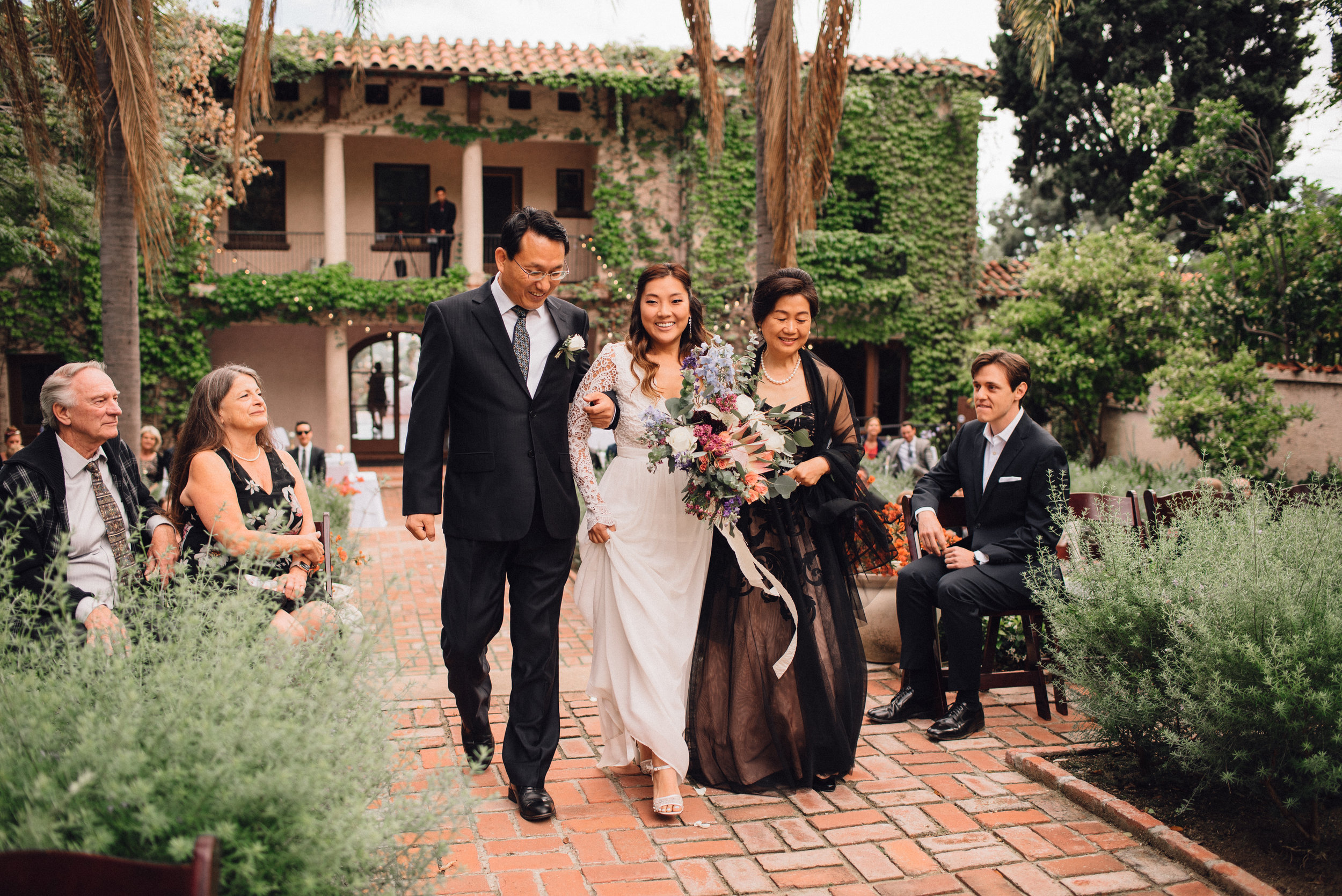 Southern-California-Wedding-Photography-Kalon-Weddings-702.jpg