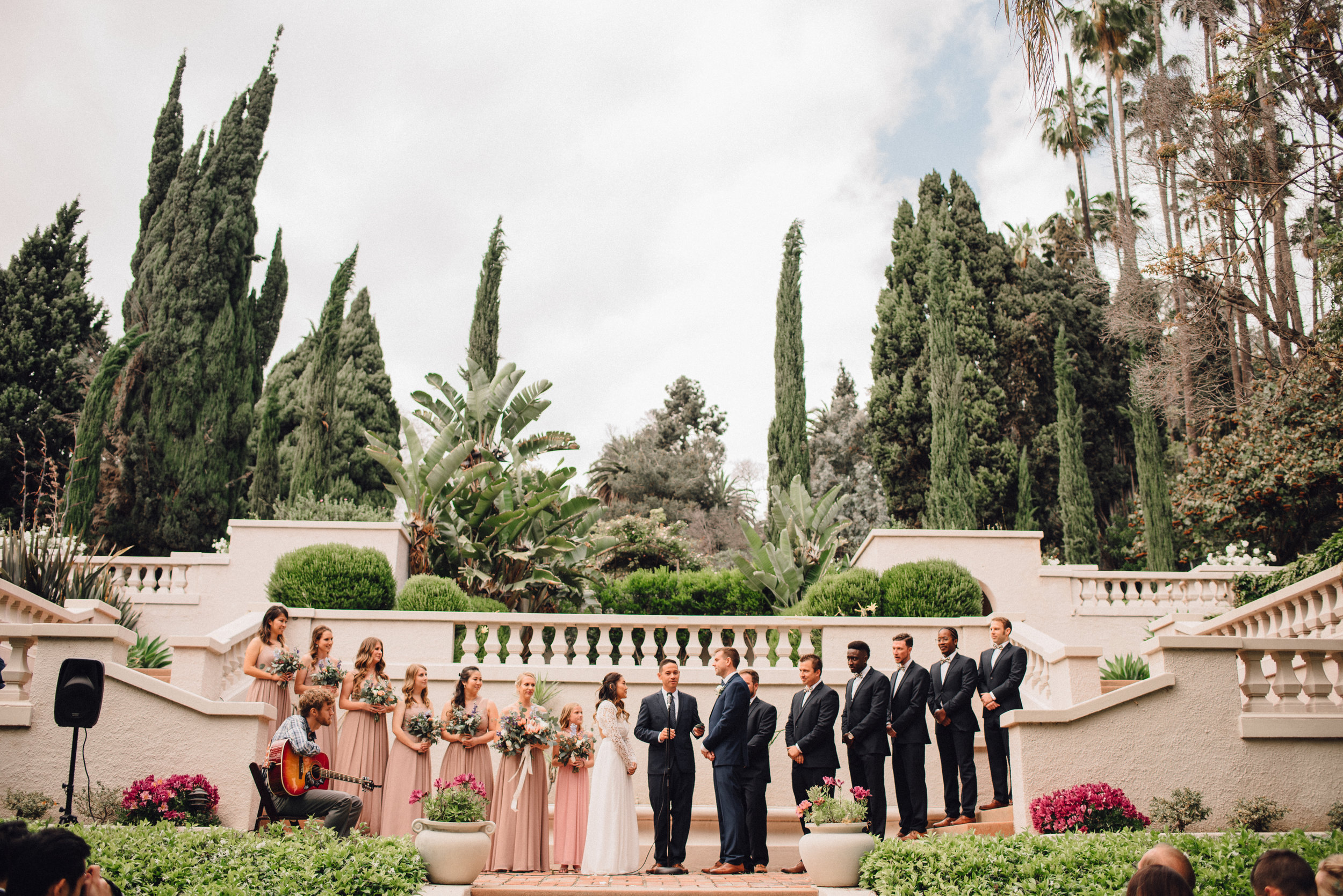 Southern-California-Wedding-Photography-Kalon-Weddings-718.jpg