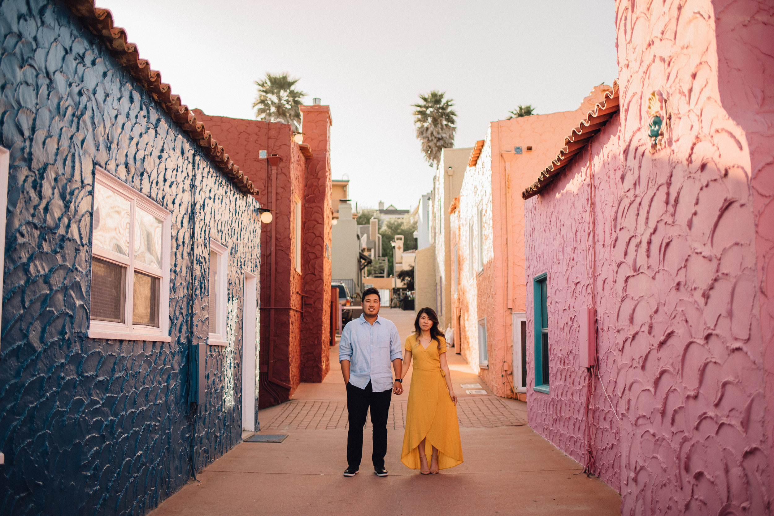 Southern-California-Wedding-Photography-Kalon-Weddings-72.jpg
