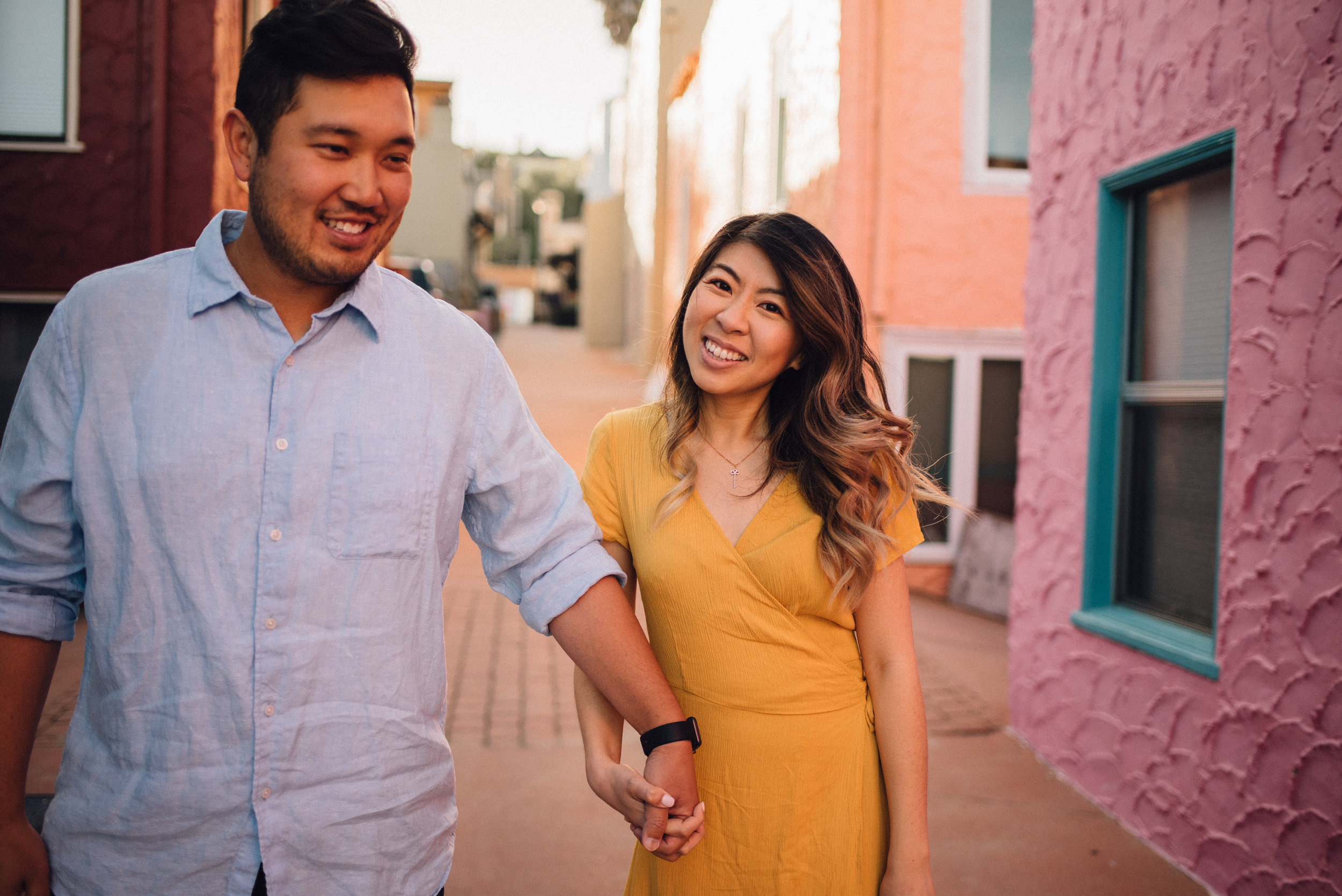 Southern-California-Wedding-Photography-Kalon-Weddings-76.jpg