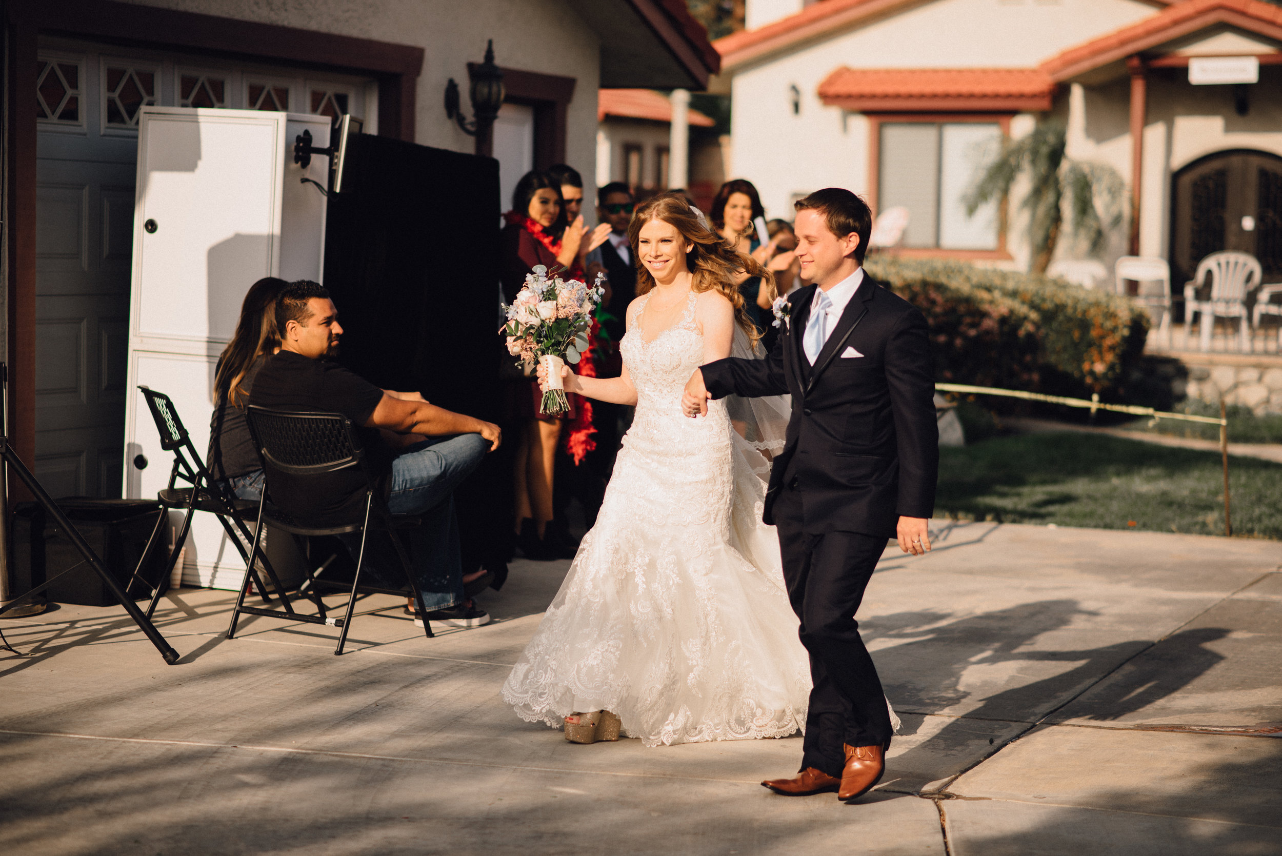 Southern-California-Wedding-Photography-Kalon-Weddings-802.jpg