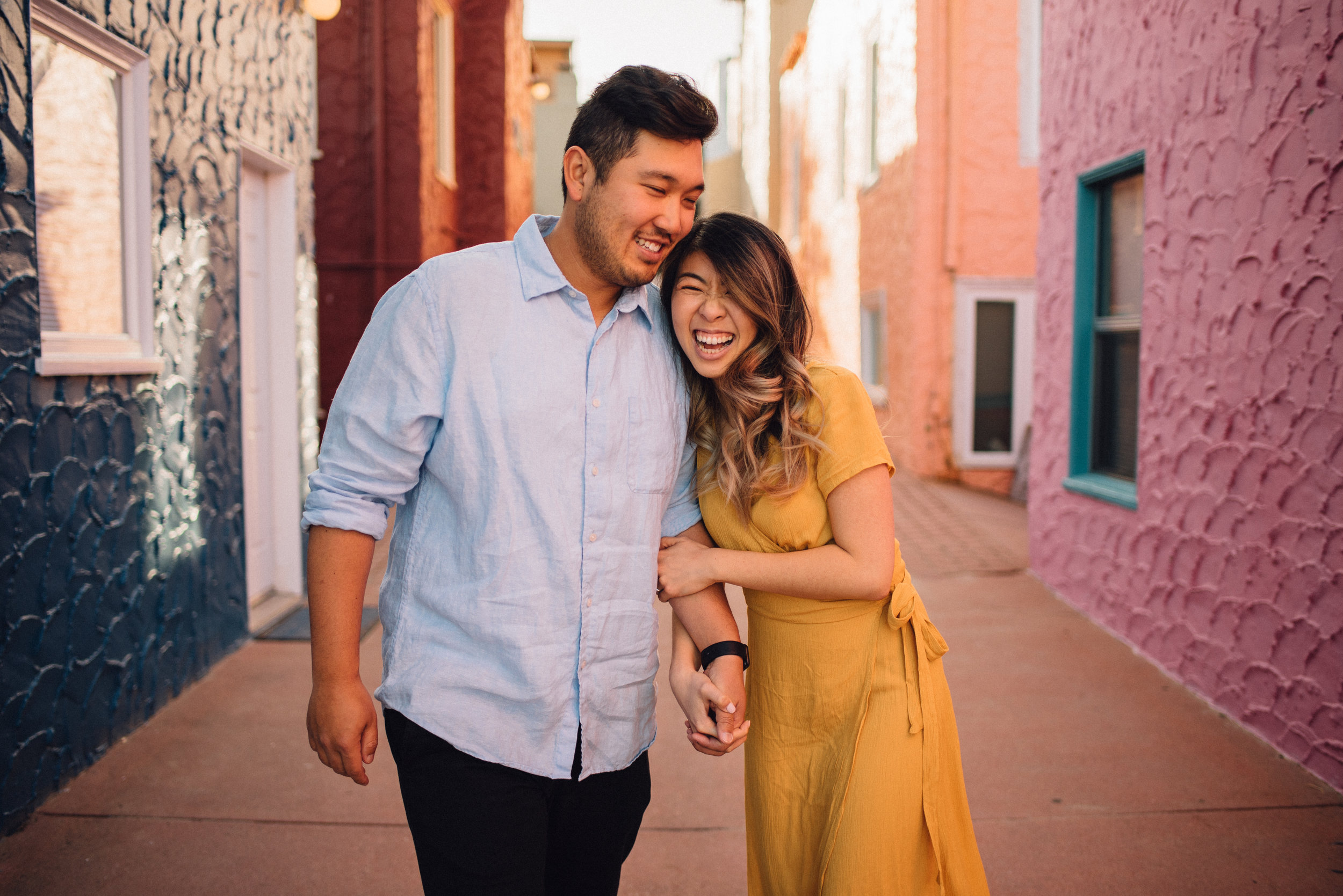 Southern-California-Wedding-Photography-Kalon-Weddings-84.jpg