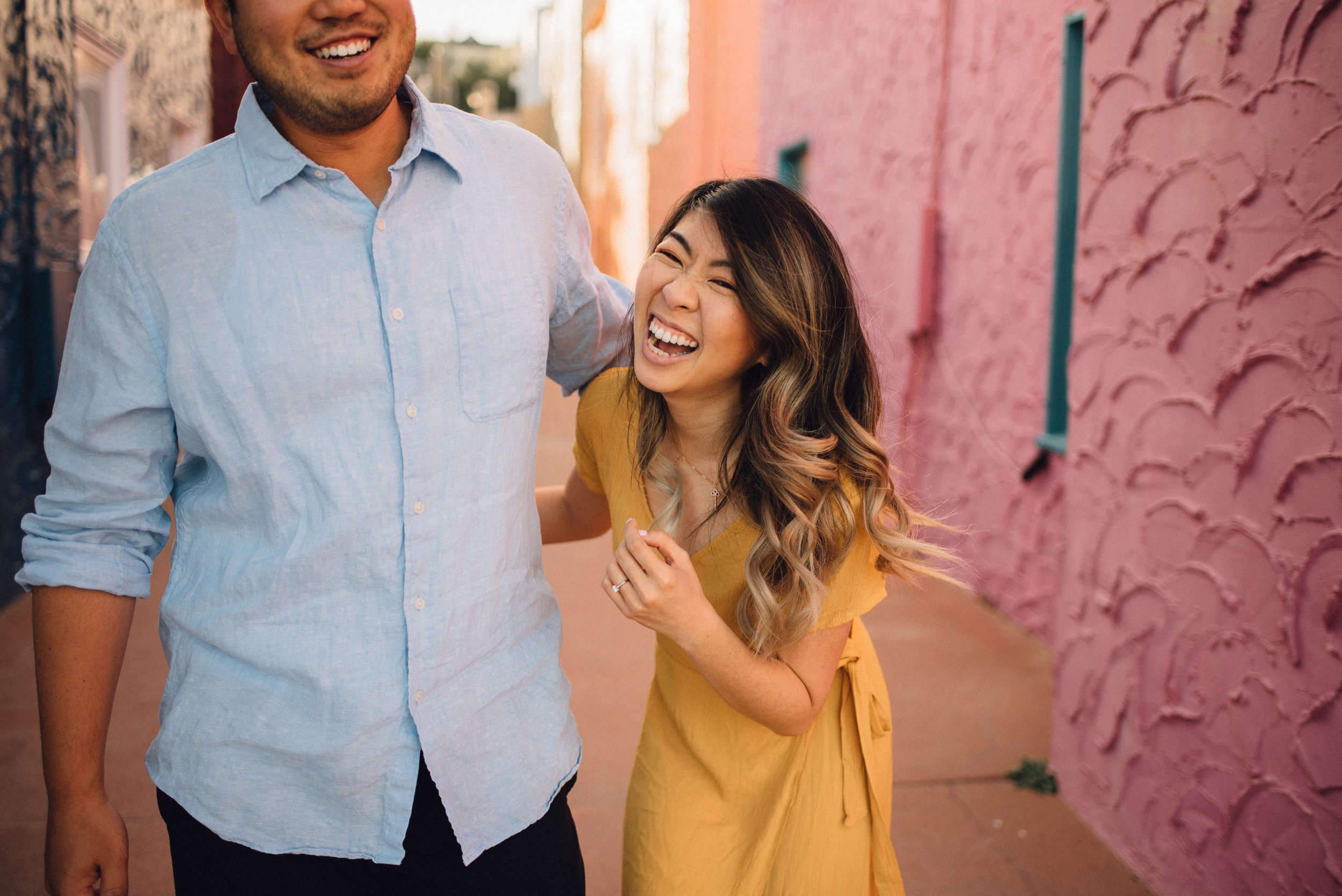 Southern-California-Wedding-Photography-Kalon-Weddings-87.jpg