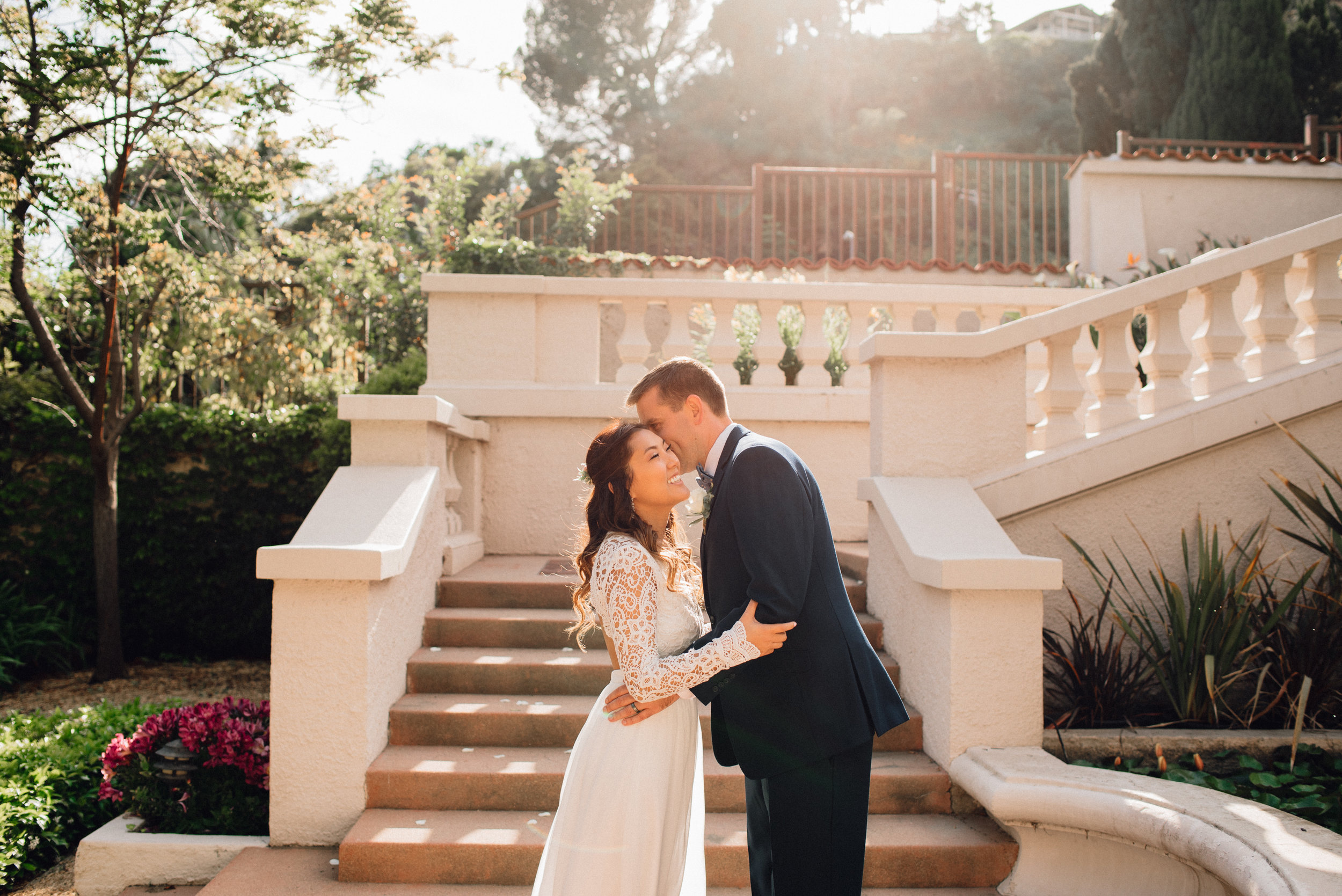 Southern-California-Wedding-Photography-Kalon-Weddings-912.jpg