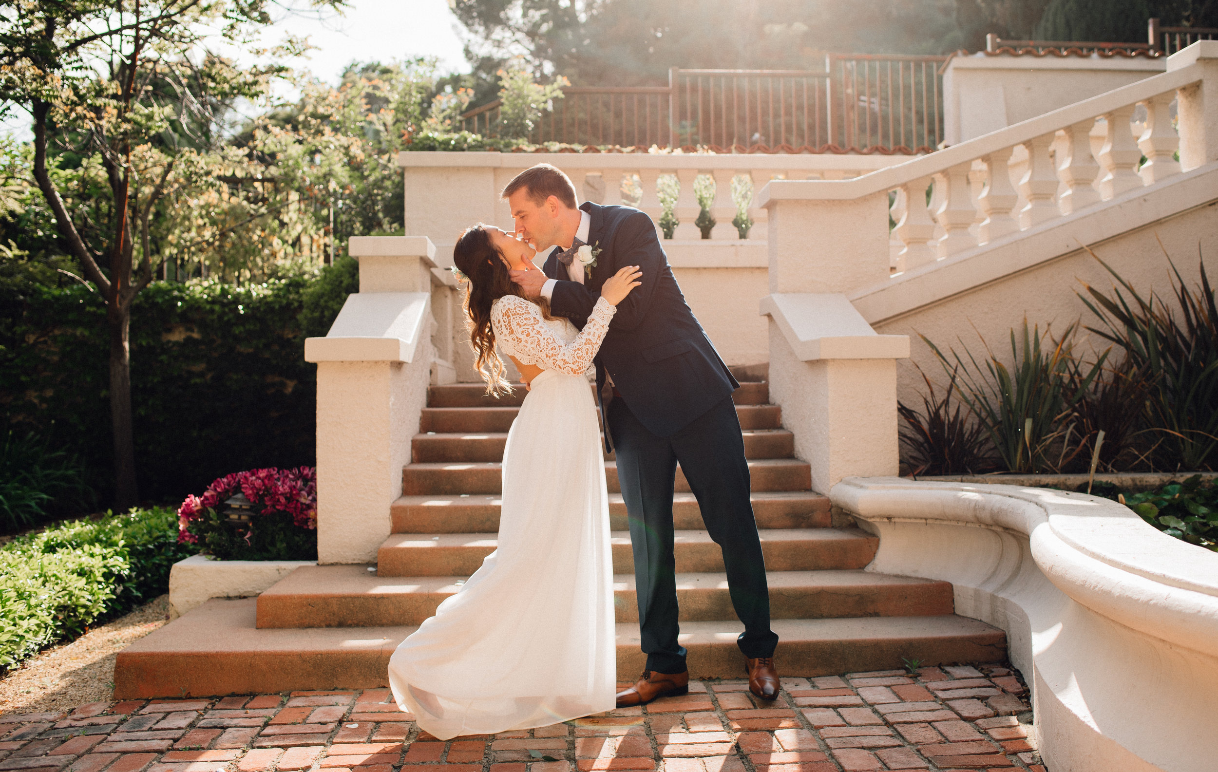 Southern-California-Wedding-Photography-Kalon-Weddings-923.jpg