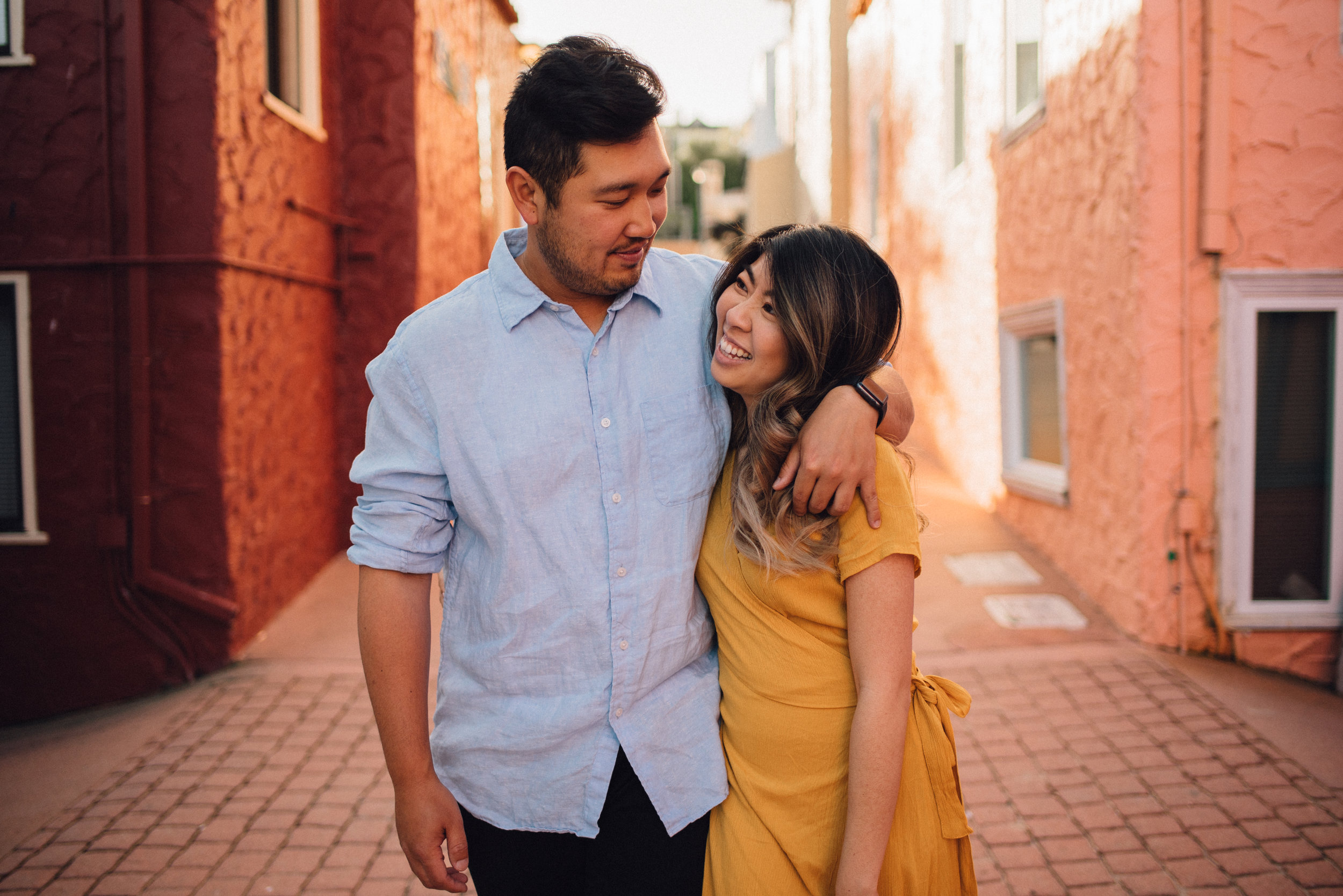 Southern-California-Wedding-Photography-Kalon-Weddings-93.jpg