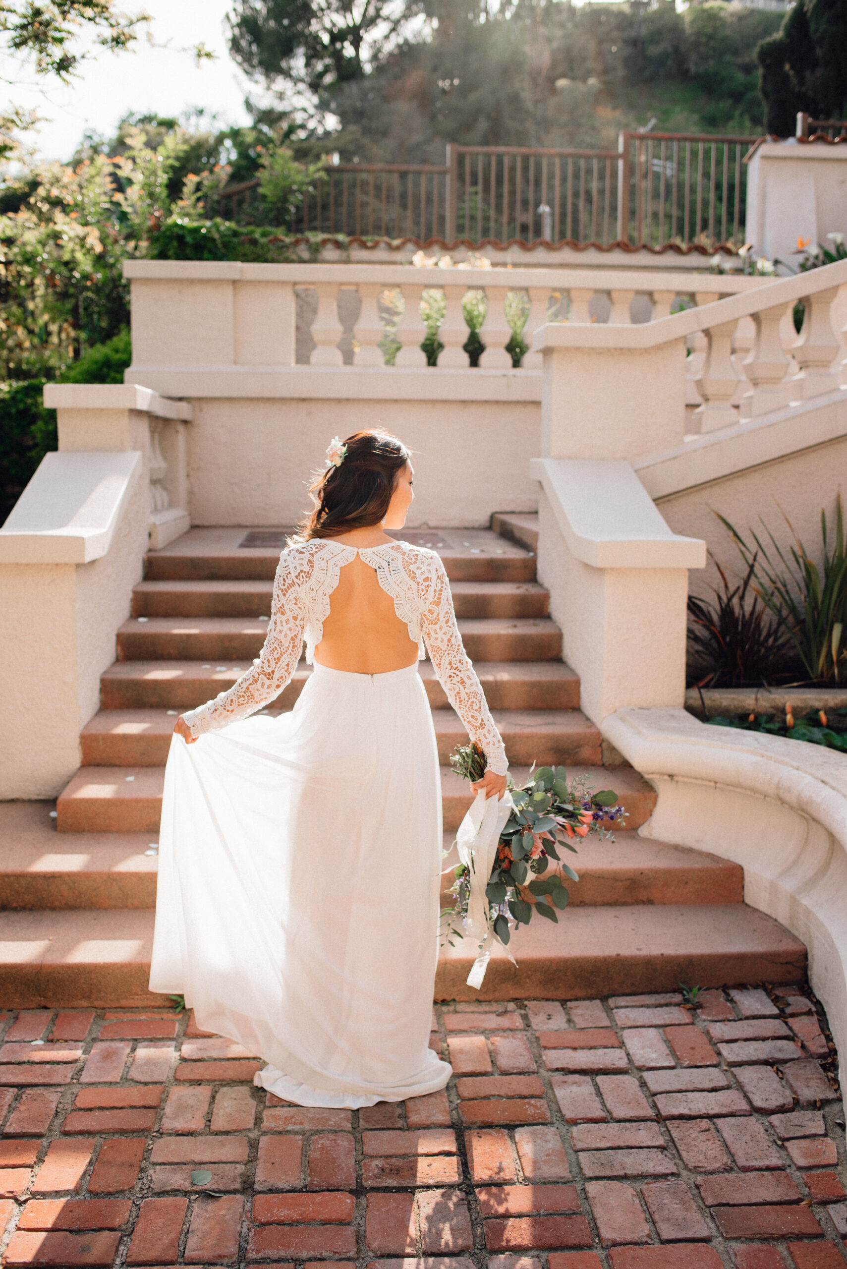 Southern-California-Wedding-Photography-Kalon-Weddings-942.jpg