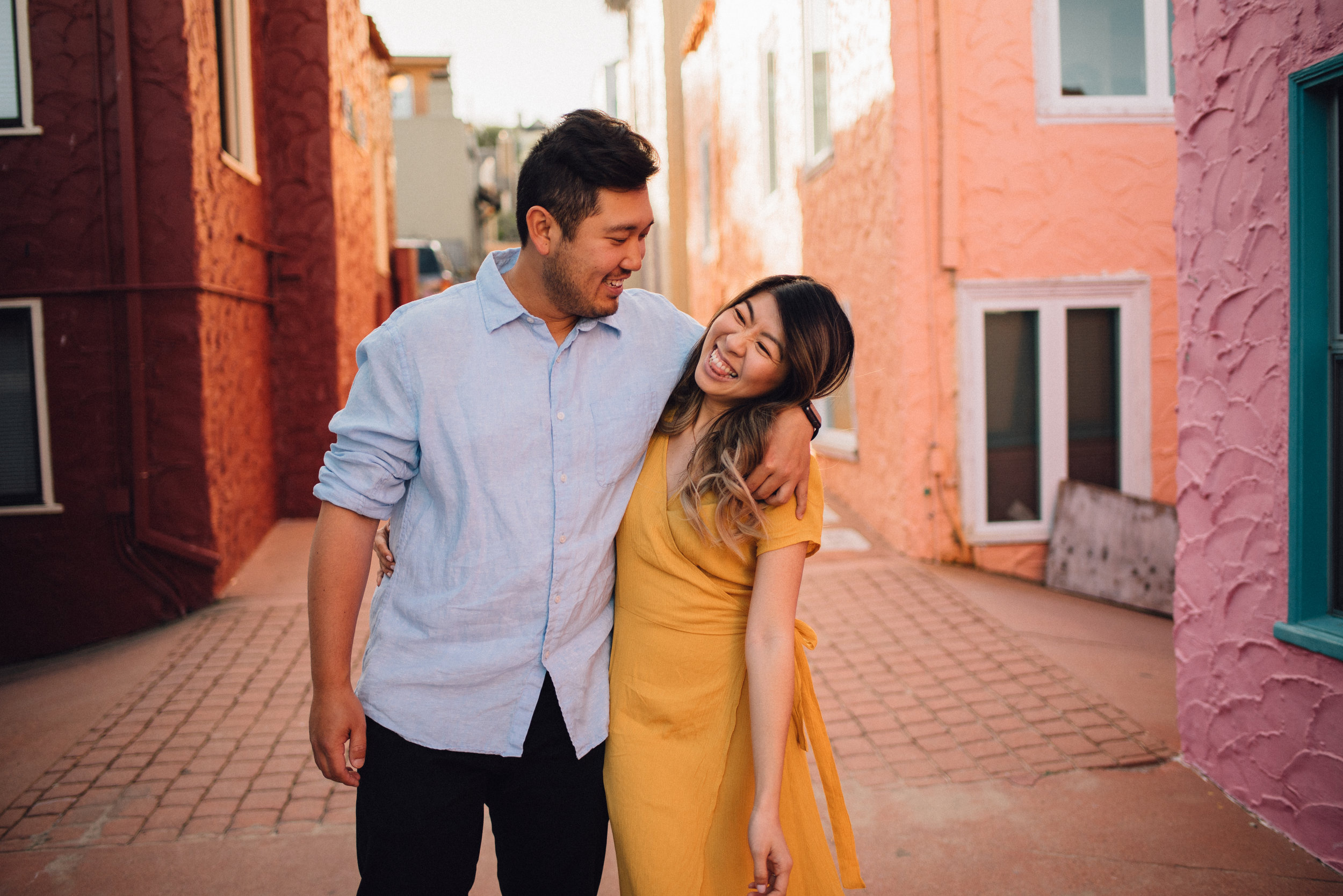 Southern-California-Wedding-Photography-Kalon-Weddings-96.jpg