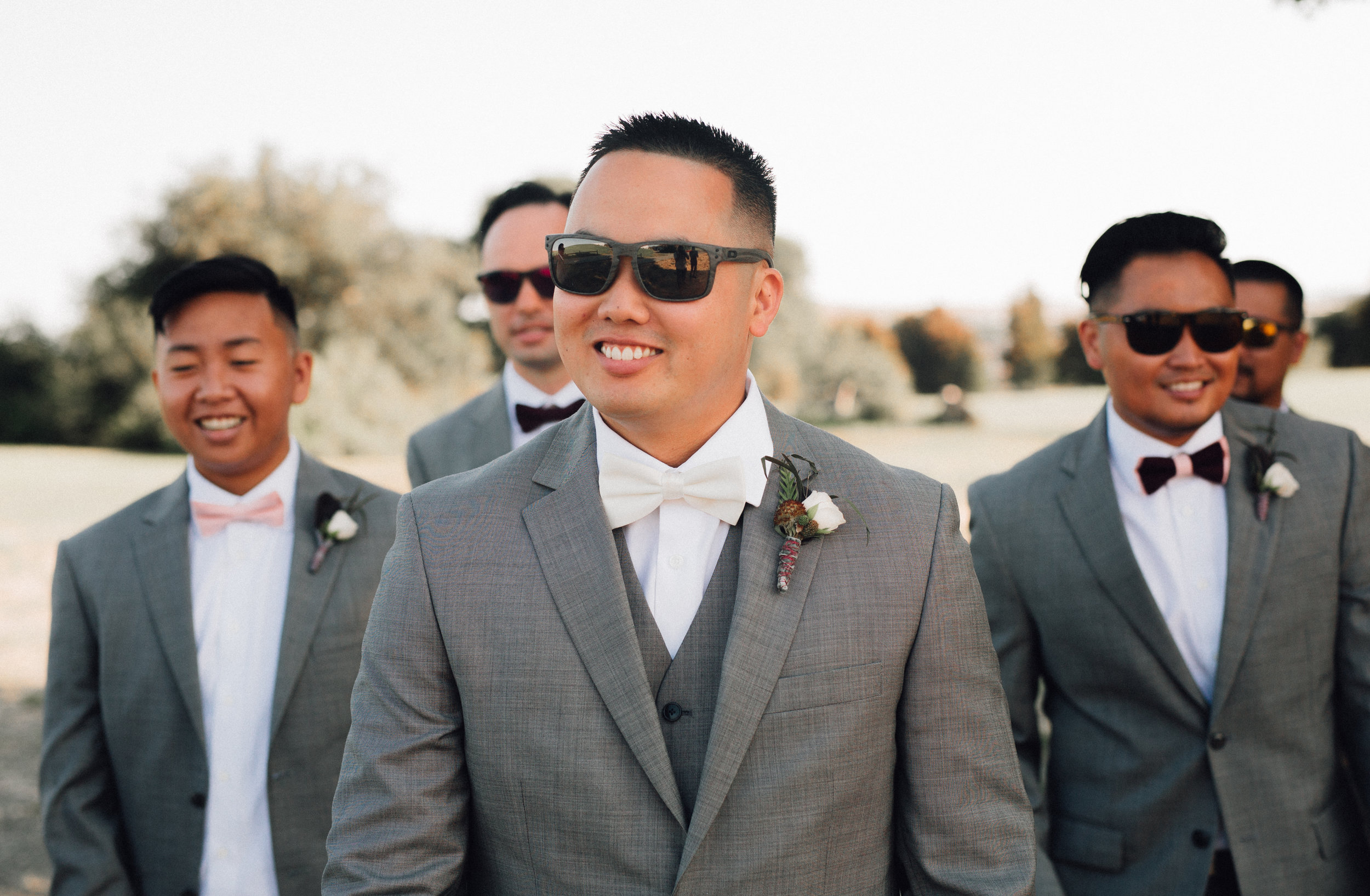 Southern-California-Wedding-Photography-Kalon-Weddings-1041.jpg