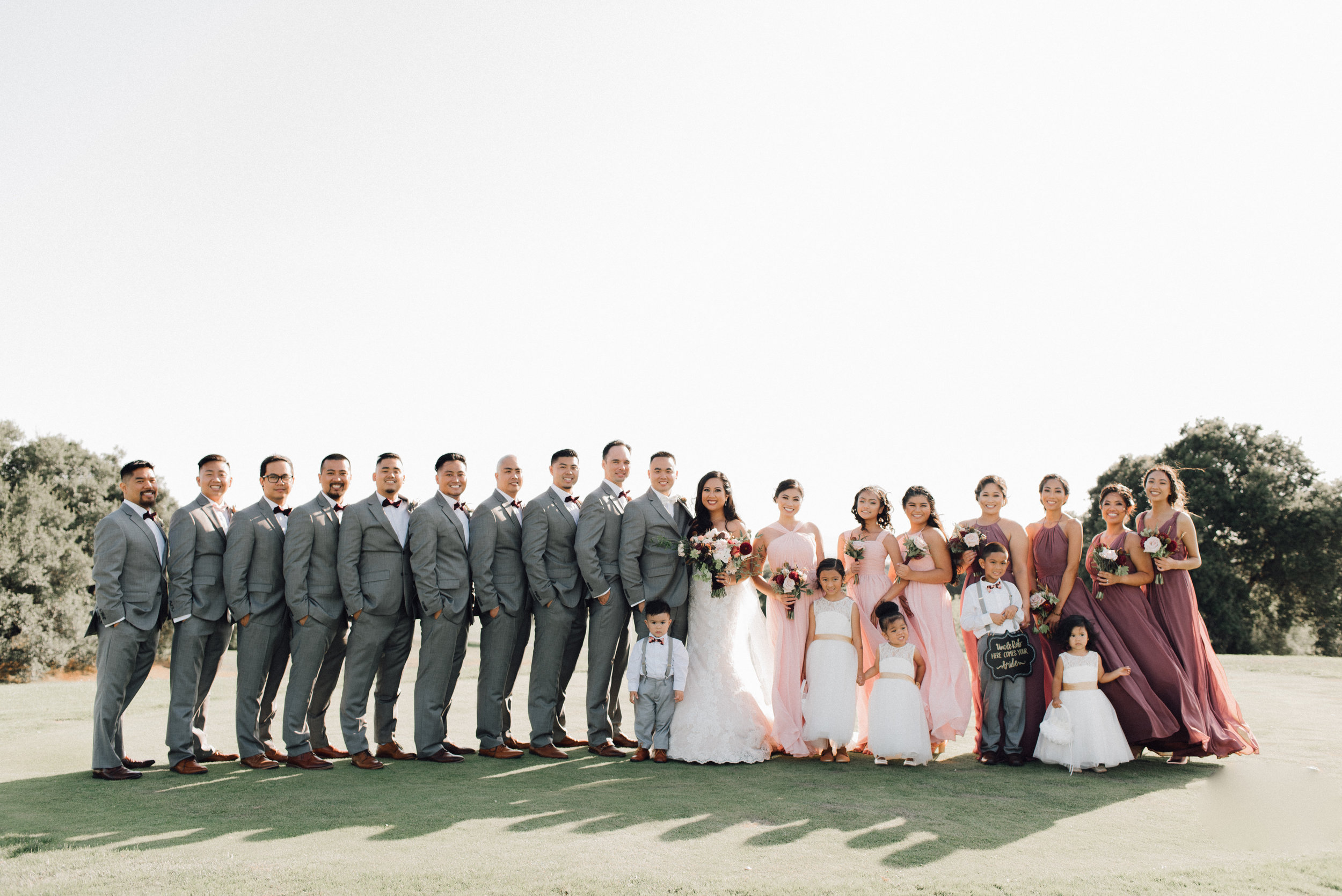 Southern-California-Wedding-Photography-Kalon-Weddings-1158.jpg