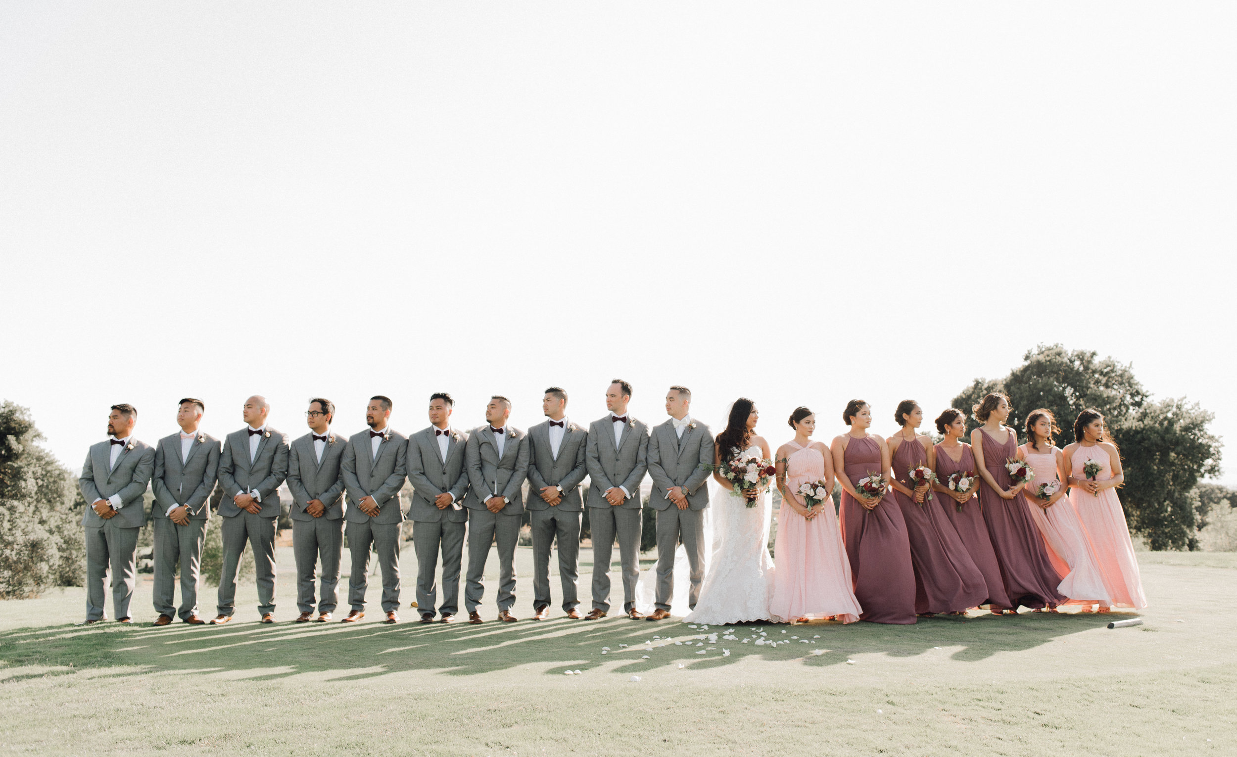 Southern-California-Wedding-Photography-Kalon-Weddings-1179.jpg