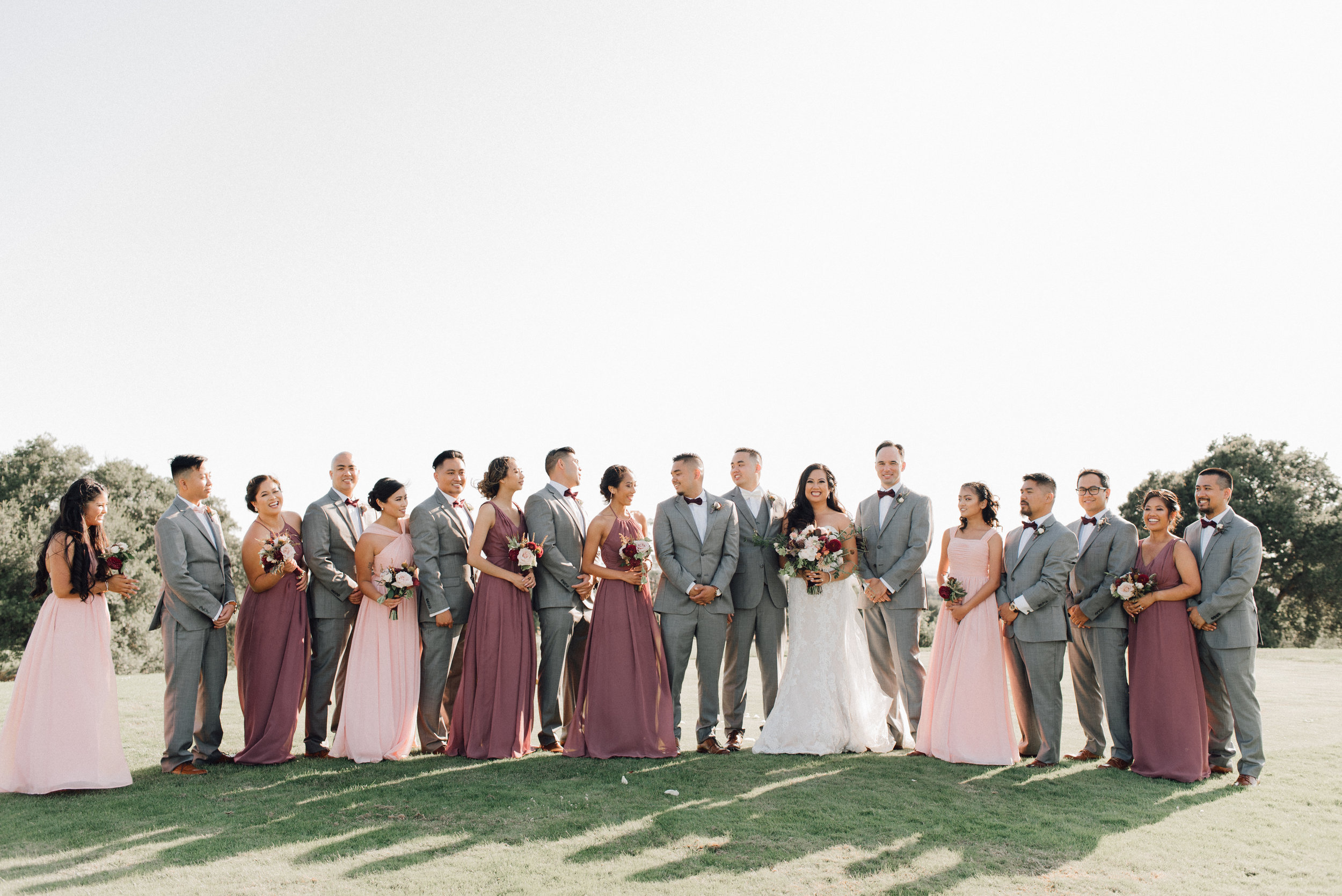 Southern-California-Wedding-Photography-Kalon-Weddings-1194.jpg