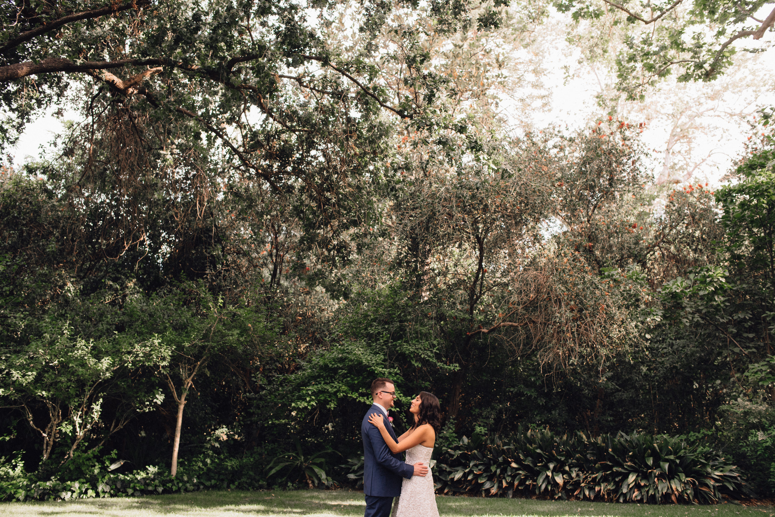 Southern-California-Wedding-Photography-Kalon-Weddings-486.jpg