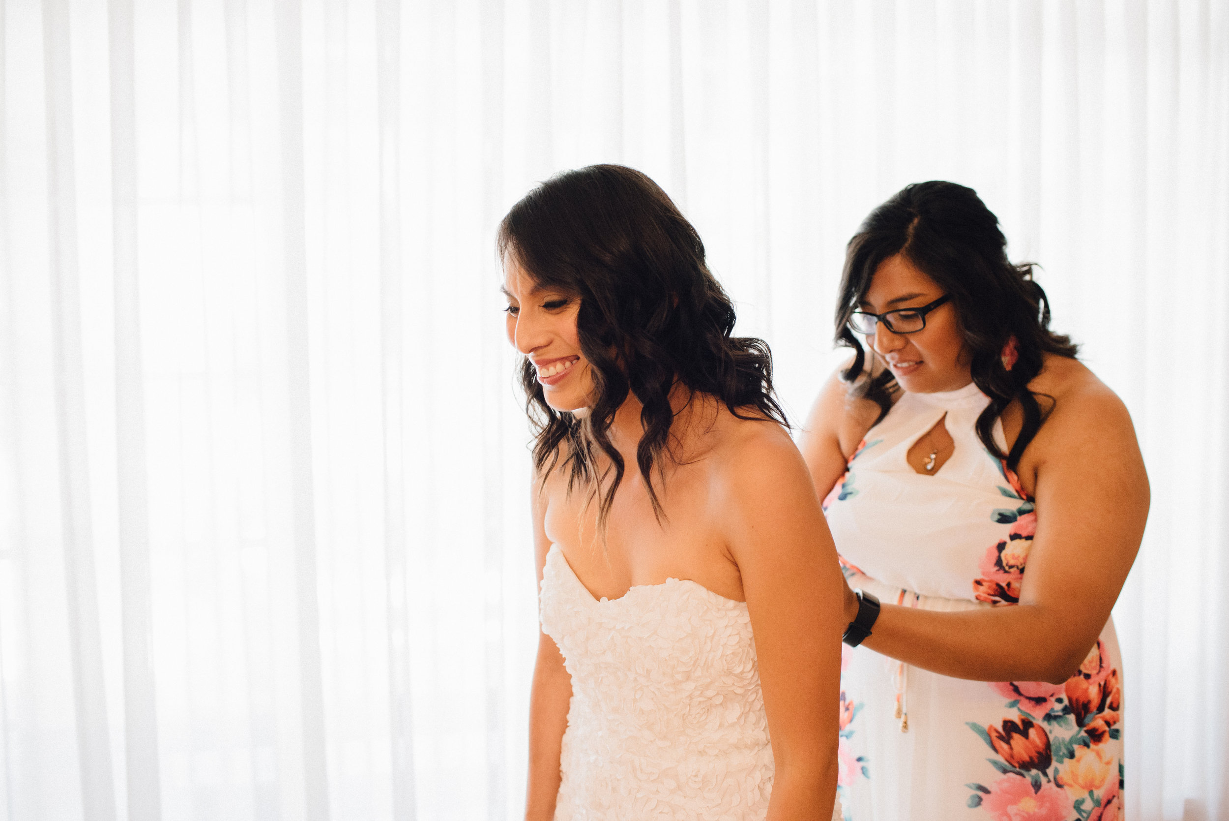 Southern-California-Wedding-Photography-Kalon-Weddings-69.jpg