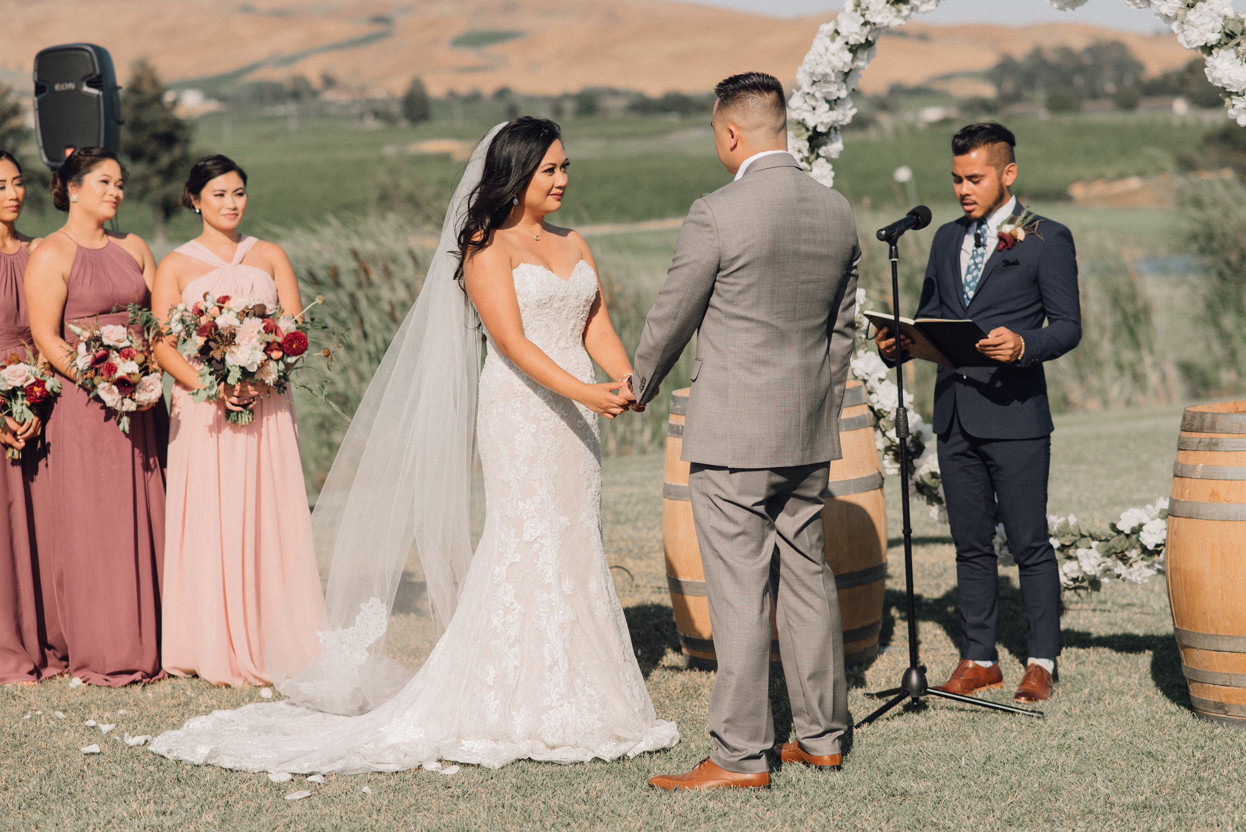 Southern-California-Wedding-Photography-Kalon-Weddings-820.jpg