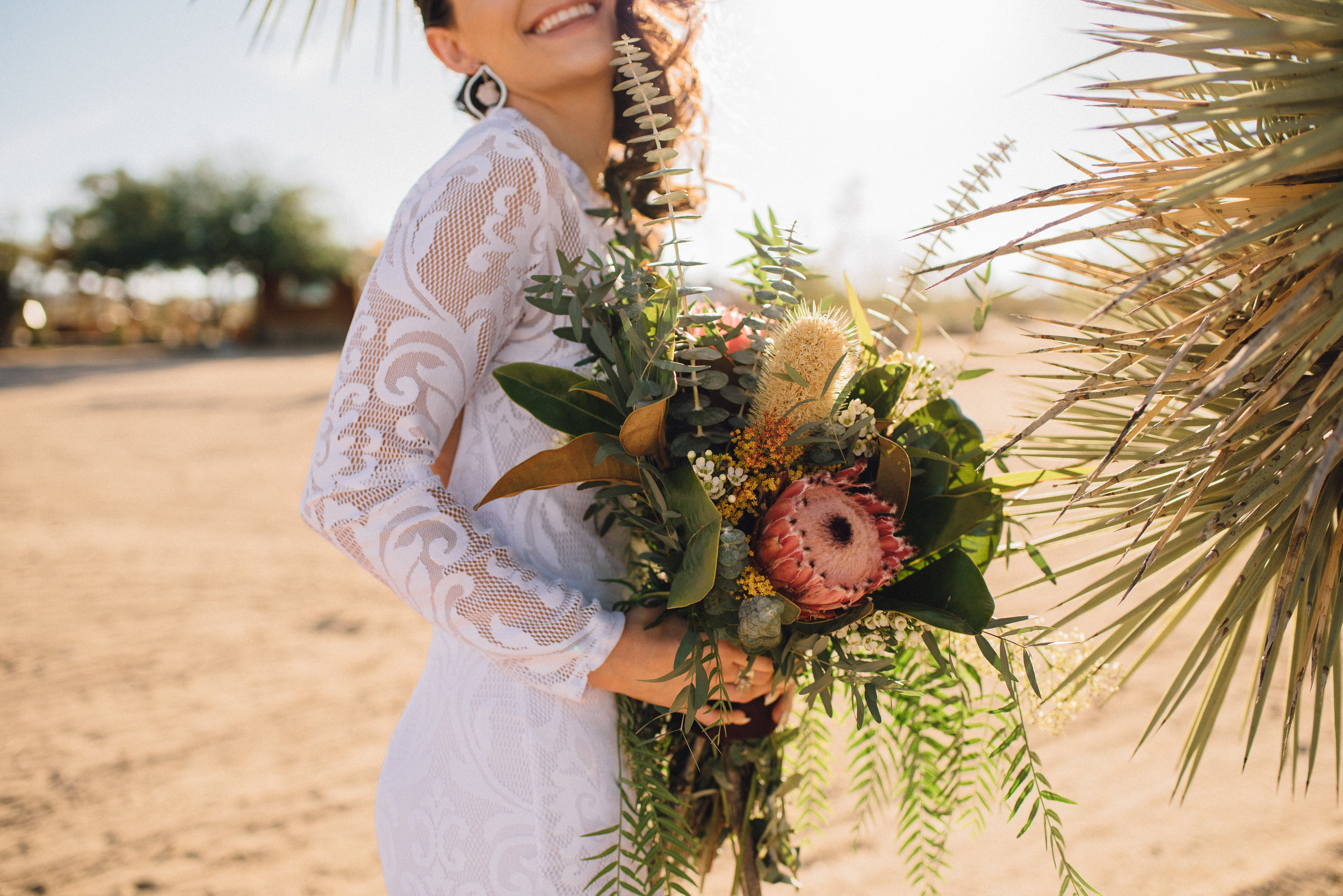 Southern-California-Wedding-Photography-Ksquared-Photography-262.jpg