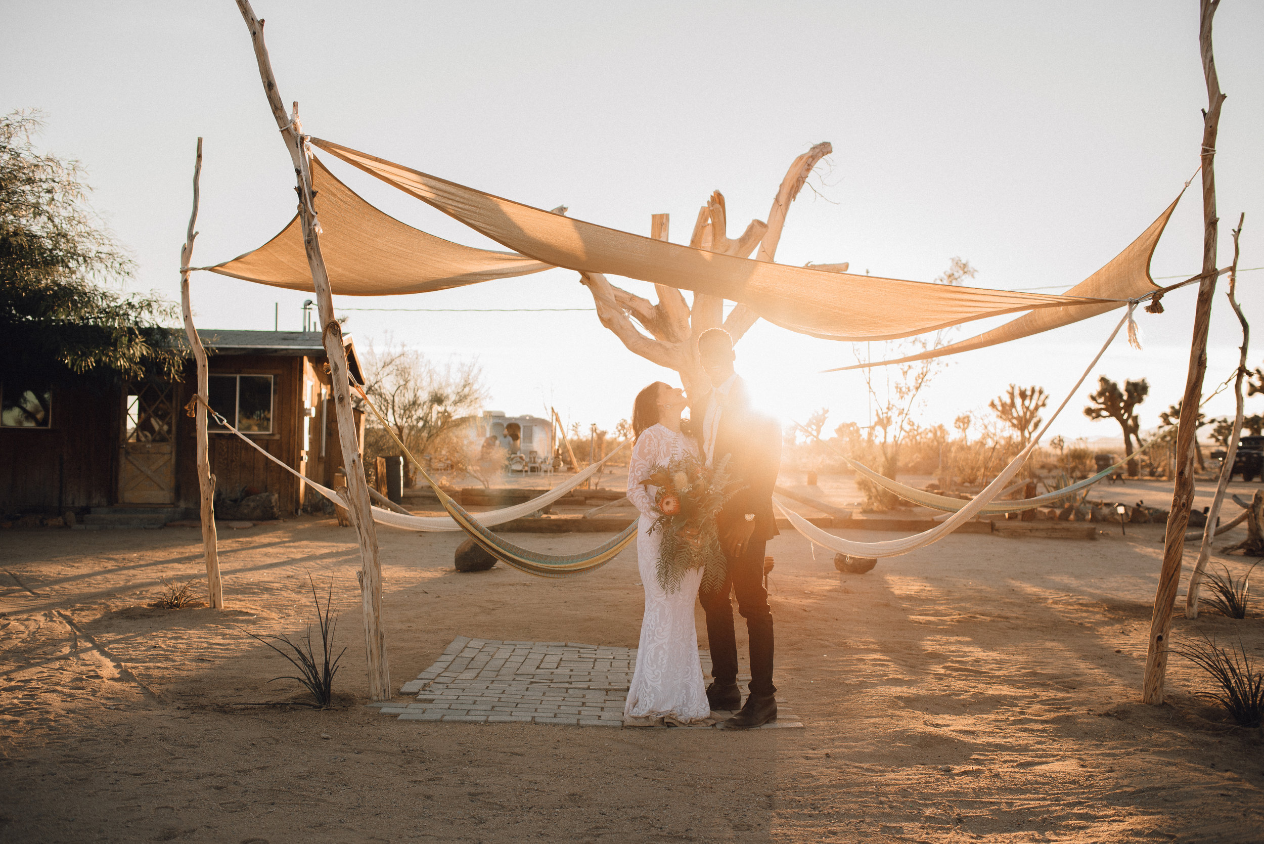 Southern-California-Wedding-Photography-Ksquared-Photography-578.jpg