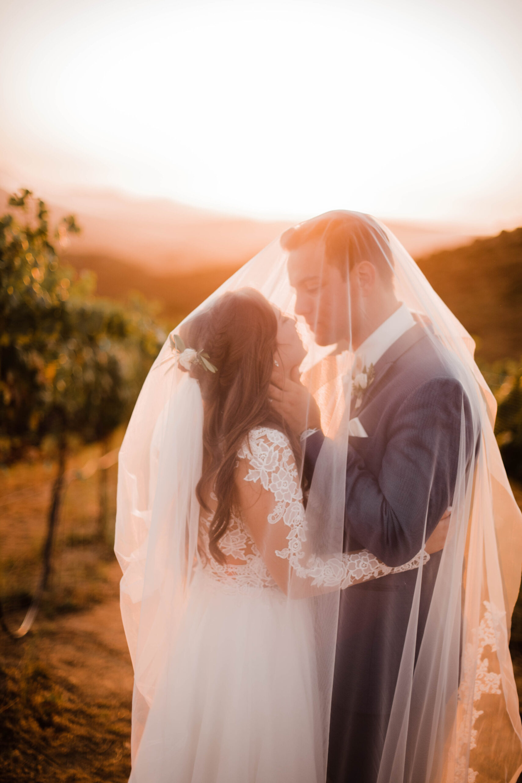 Temecula-Wedding-Photographers-Kalon-Weddings-713.jpg