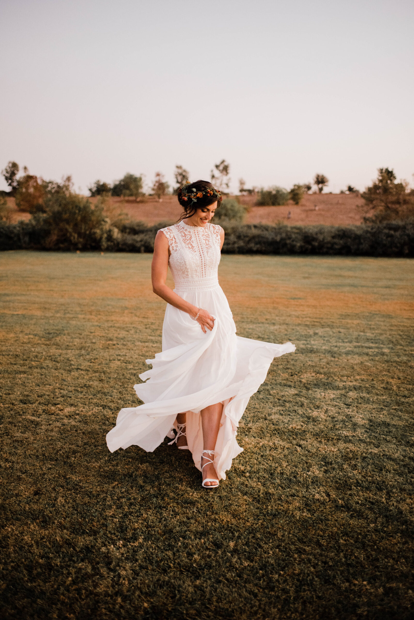 Temecula-Wedding-Photographers-Kate-Garcia-Weddings-1061.jpg