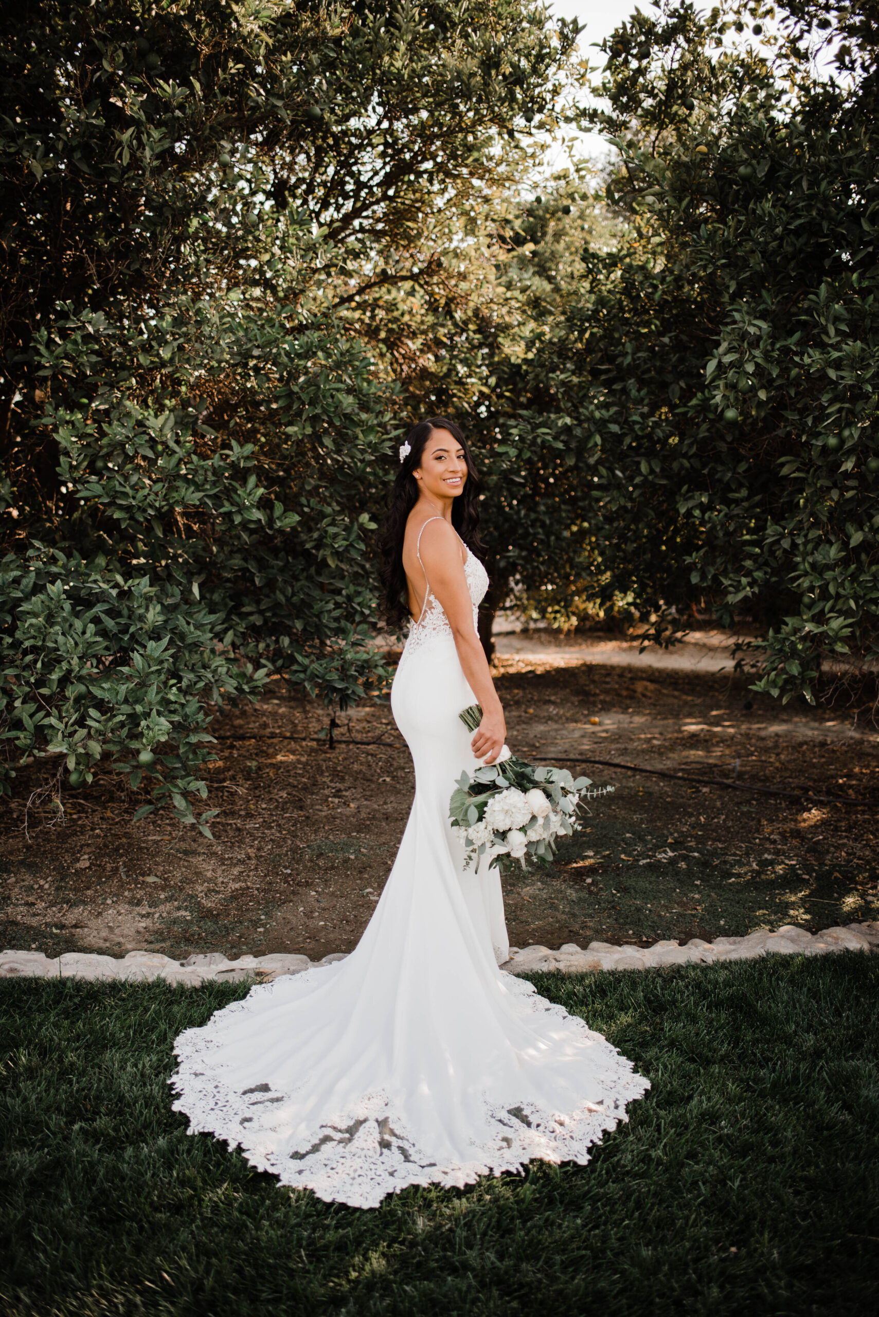 Temecula-Wedding-Photographers-KateGarcia-Weddings-710.jpg