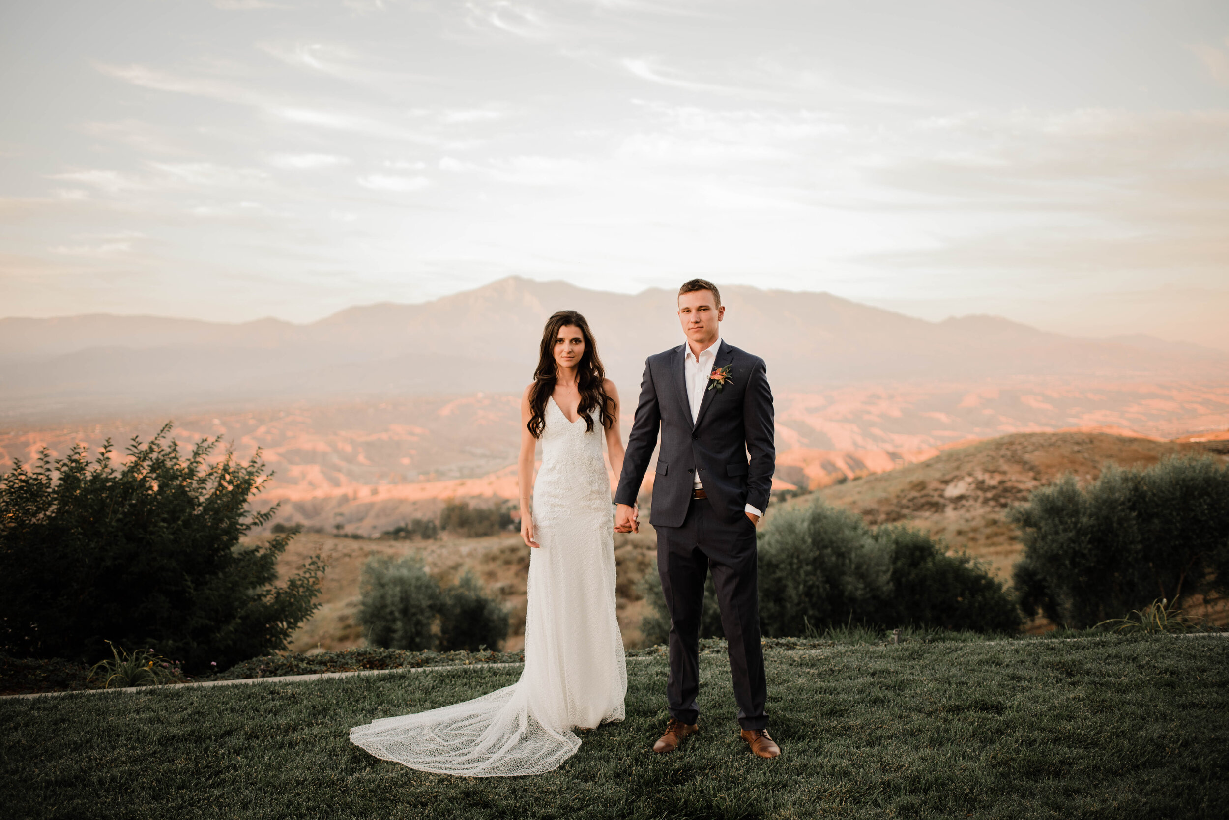 Temecula-Wedding-Photographers-Kalon-Weddings-1043.jpg