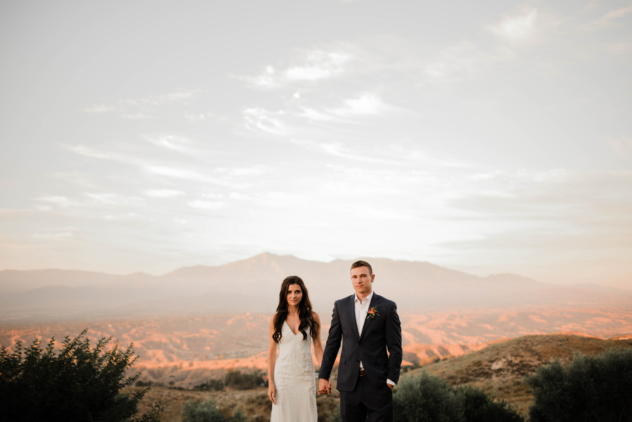 Temecula-Wedding-Photographers-Kalon-Weddings-1044.jpg