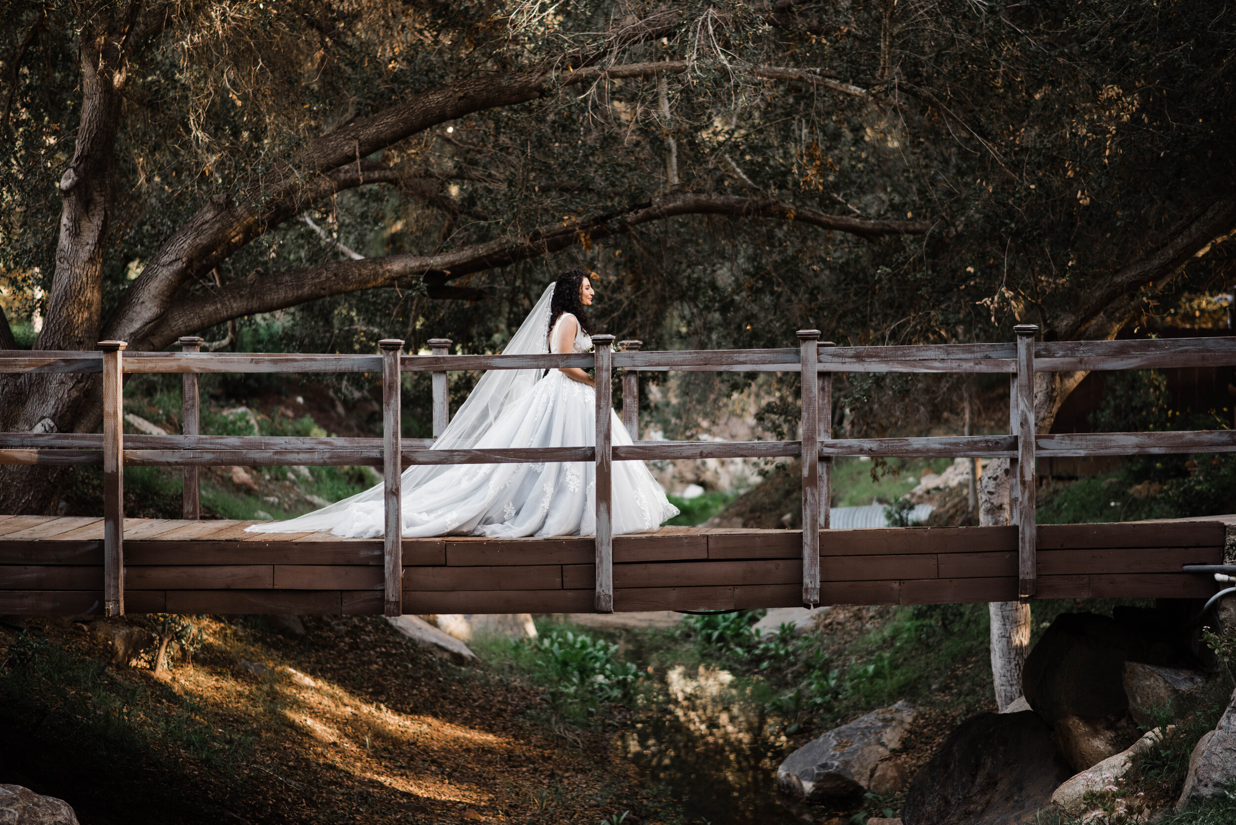 Southern-California-Wedding-Photography-Kalon-Weddings-598.jpg