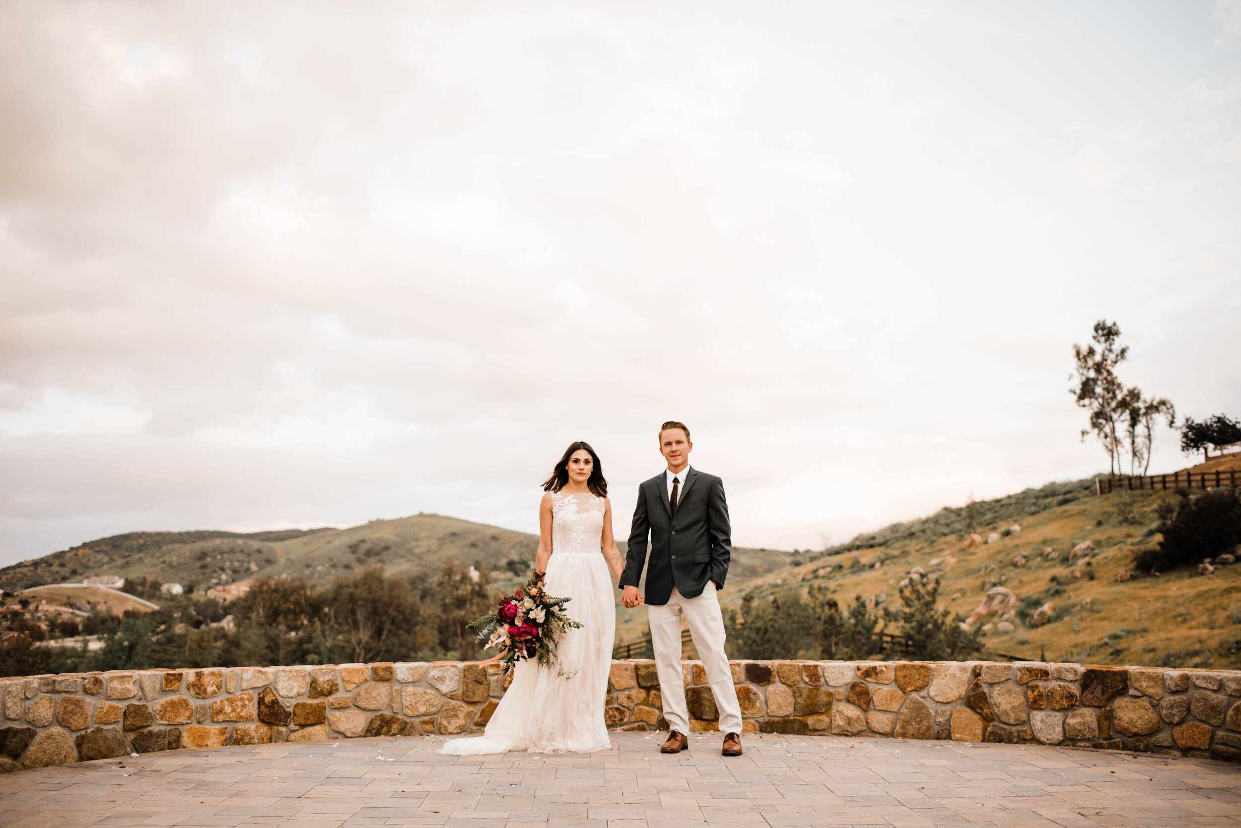 Temecula-Wedding-Photographers-Kalon-Weddings-849.jpg