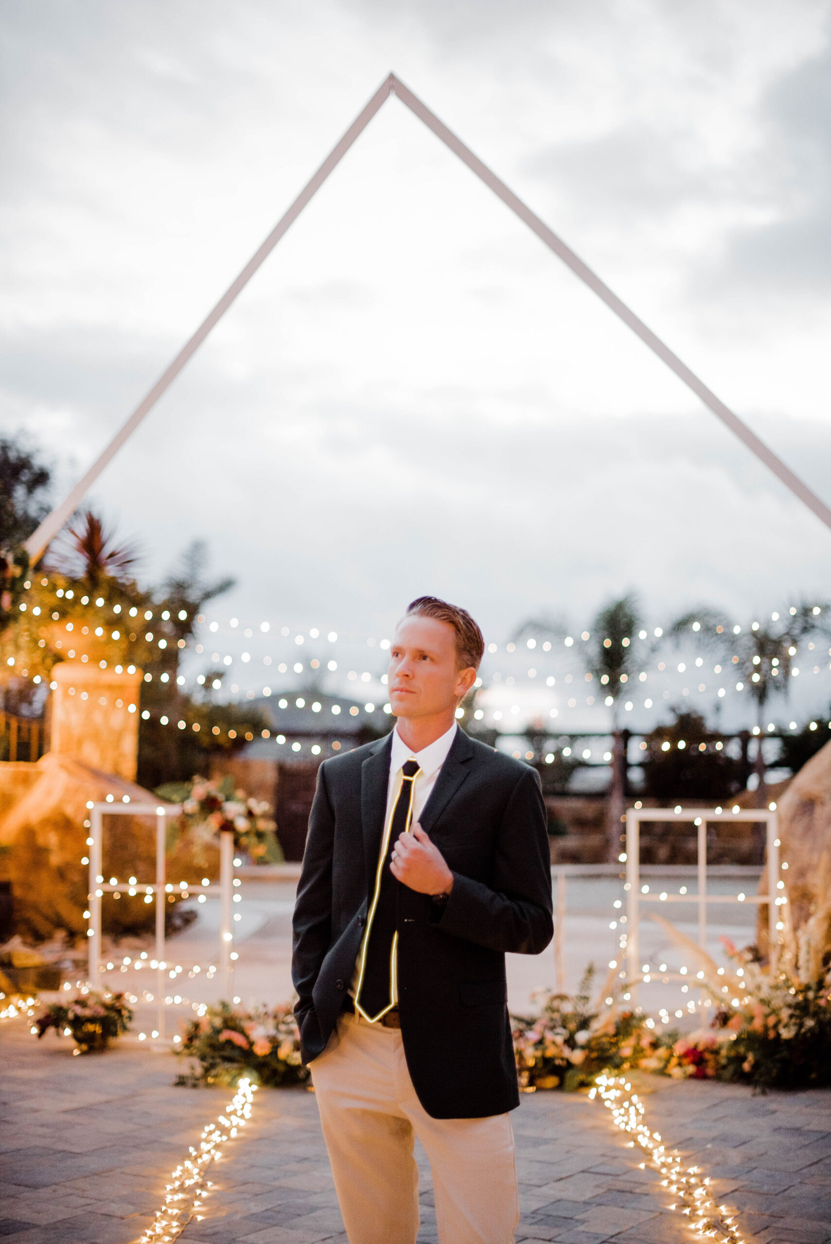 Temecula-Wedding-Photographers-Kalon-Weddings-921.jpg