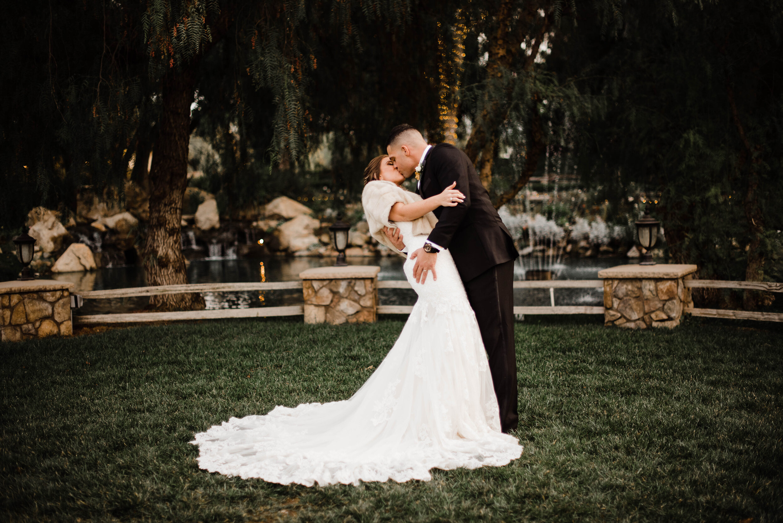 Temecula-Wedding-Photographers-Kate-Garcia-Weddings-112.jpg