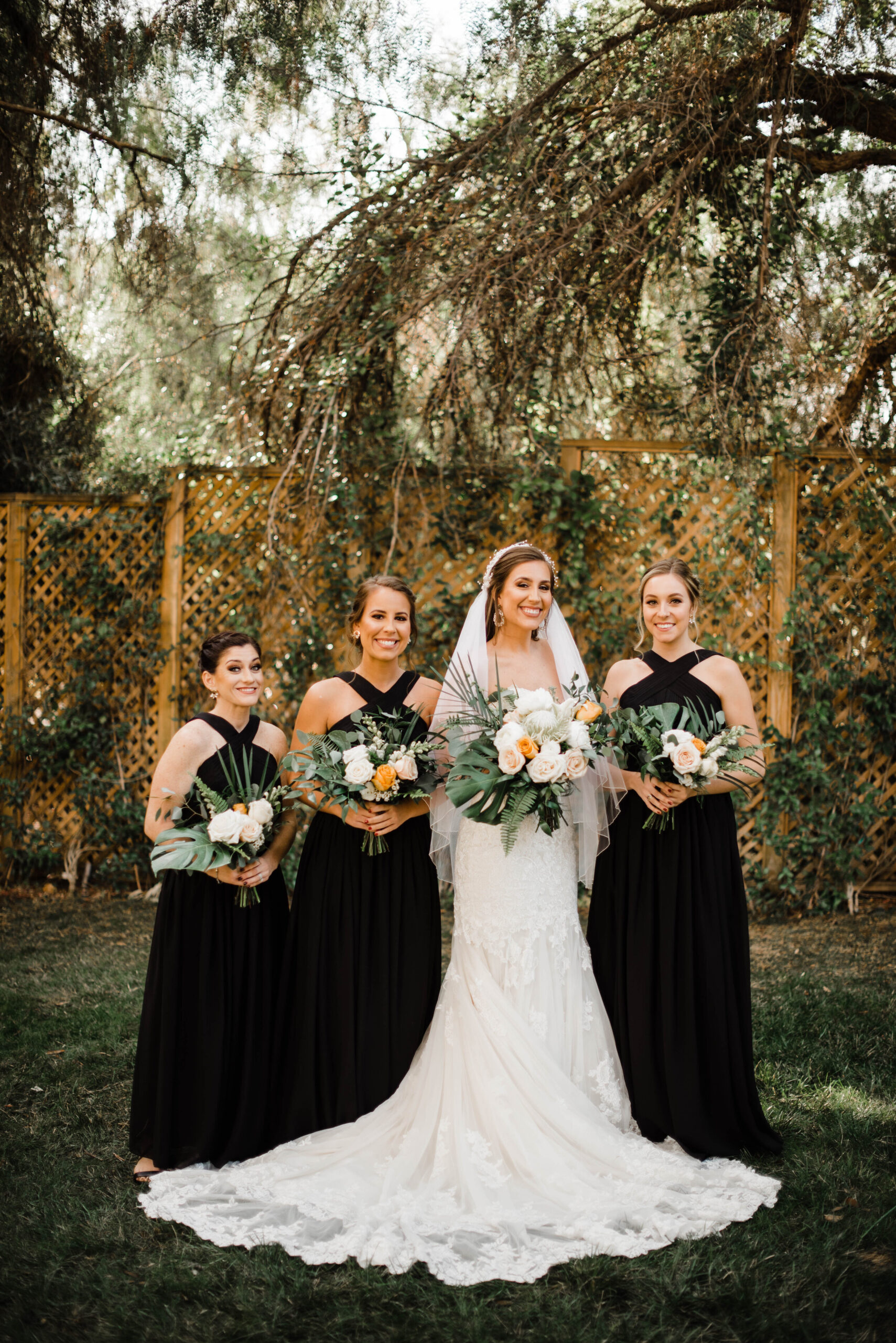 Temecula-Wedding-Photographers-Kate-Garcia-Weddings-50.jpg