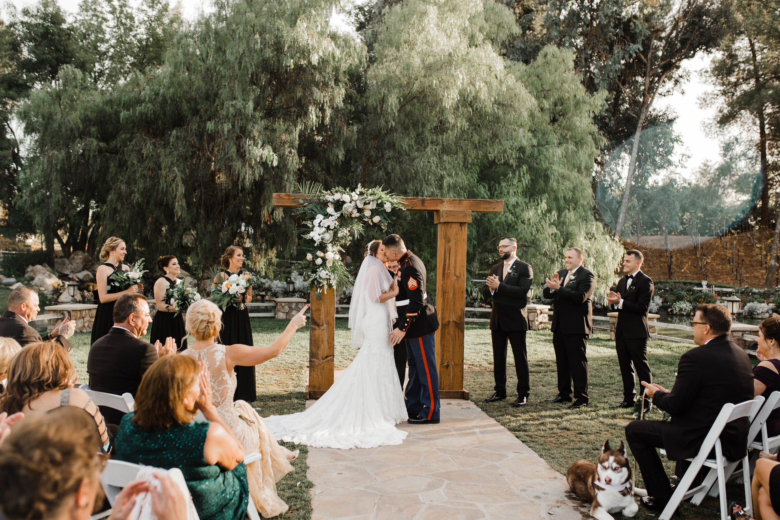 Temecula-Wedding-Photographers-Kate-Garcia-Weddings-80.jpg