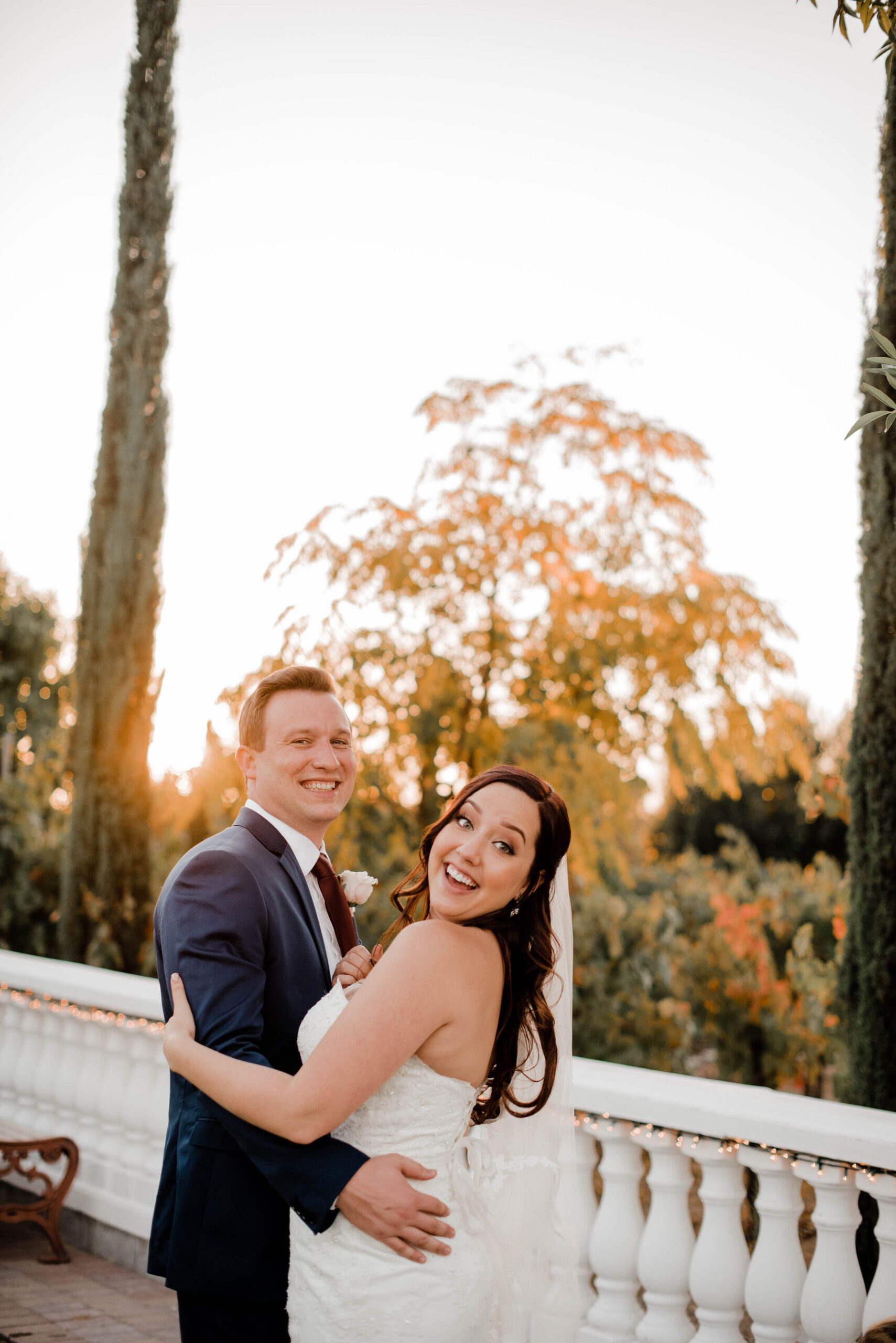 Southern-California-Wedding-Photography-Kalon-Weddings--749.jpg