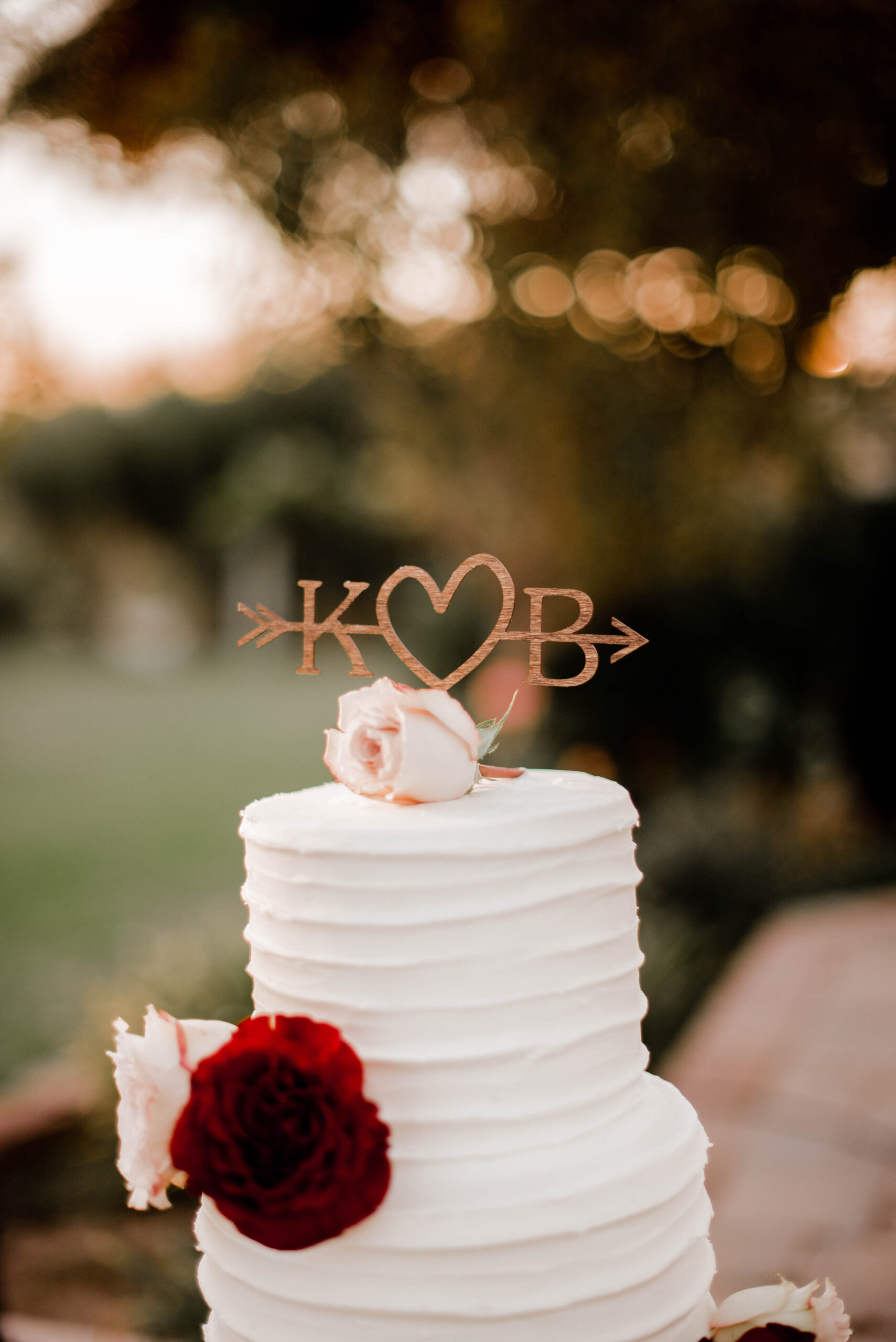 Southern-California-Wedding-Photography-Kalon-Weddings--829.jpg