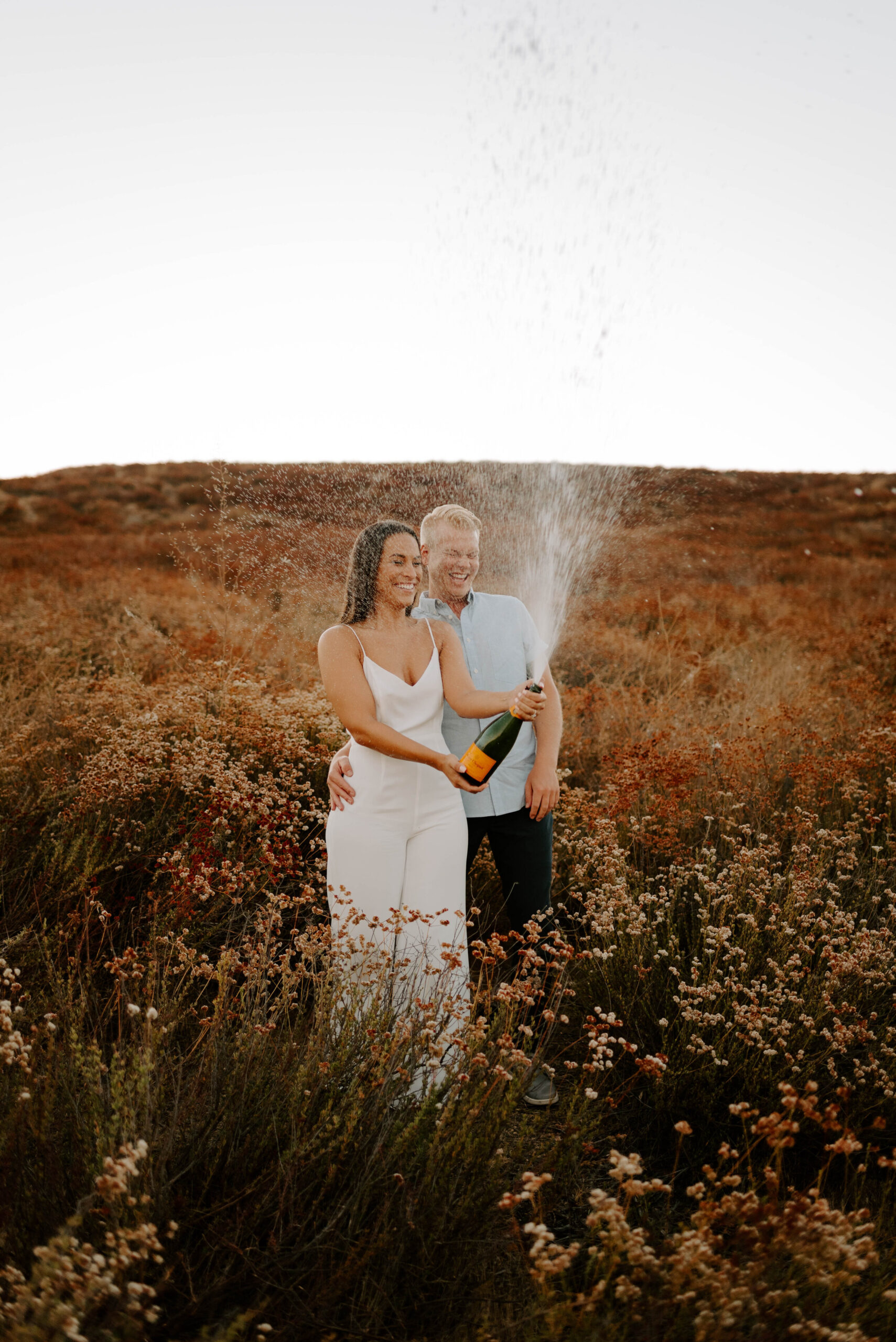 Temecula-Wedding-Photographer-Kate-Garcia-Weddings-100.jpg