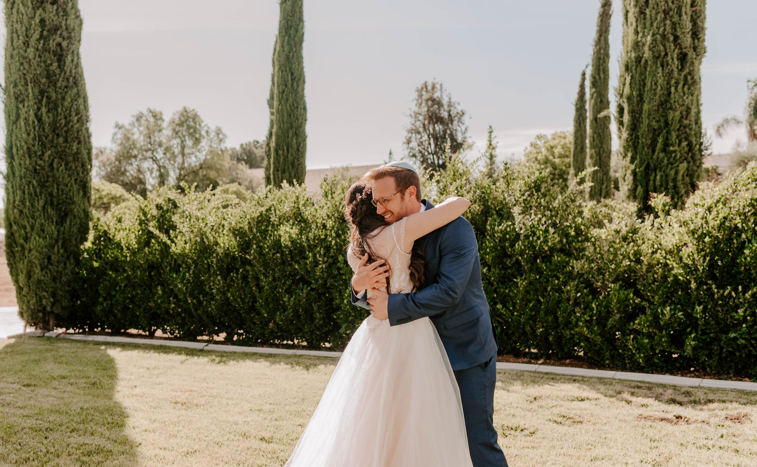 Temecula-Wedding-Photographer-Kate-Garcia-Weddings-203.jpg