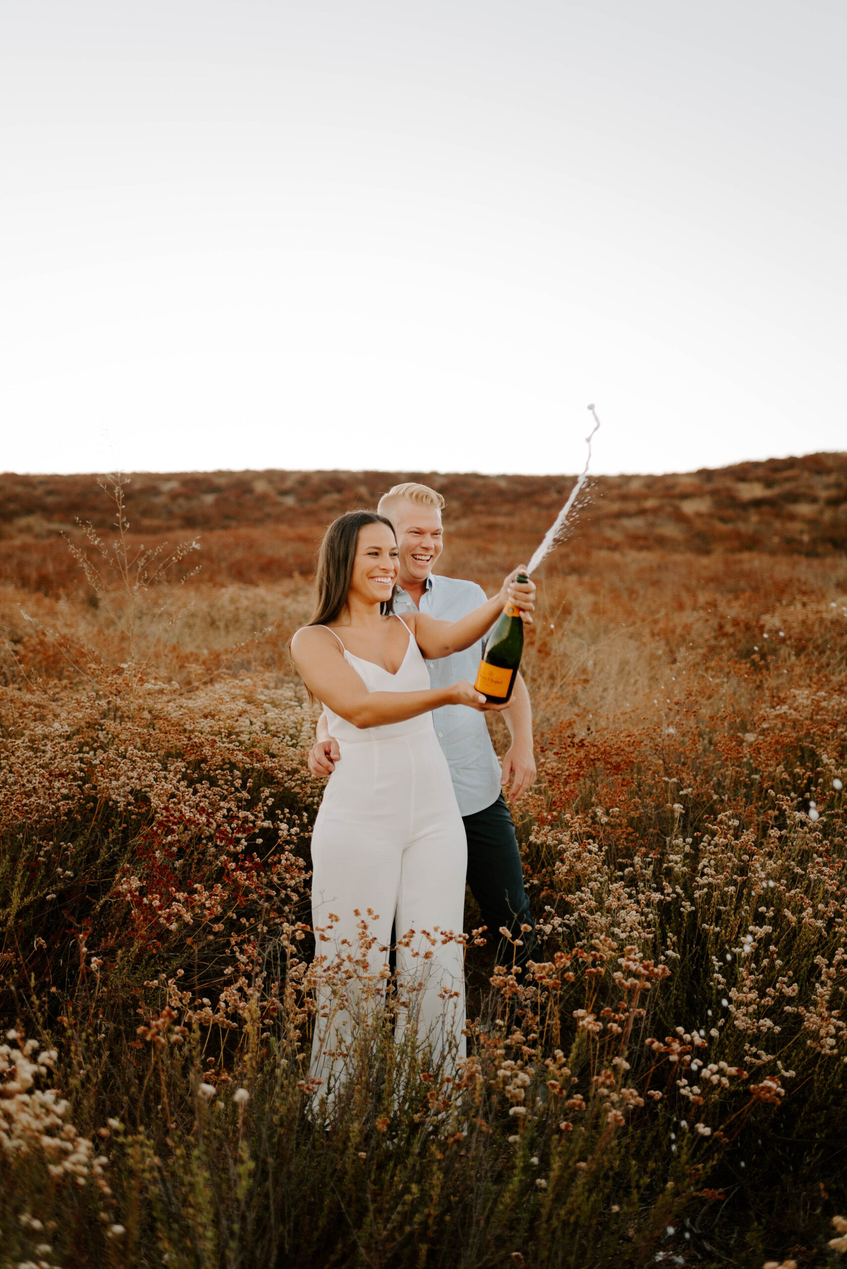 Temecula-Wedding-Photographer-Kate-Garcia-Weddings-97.jpg