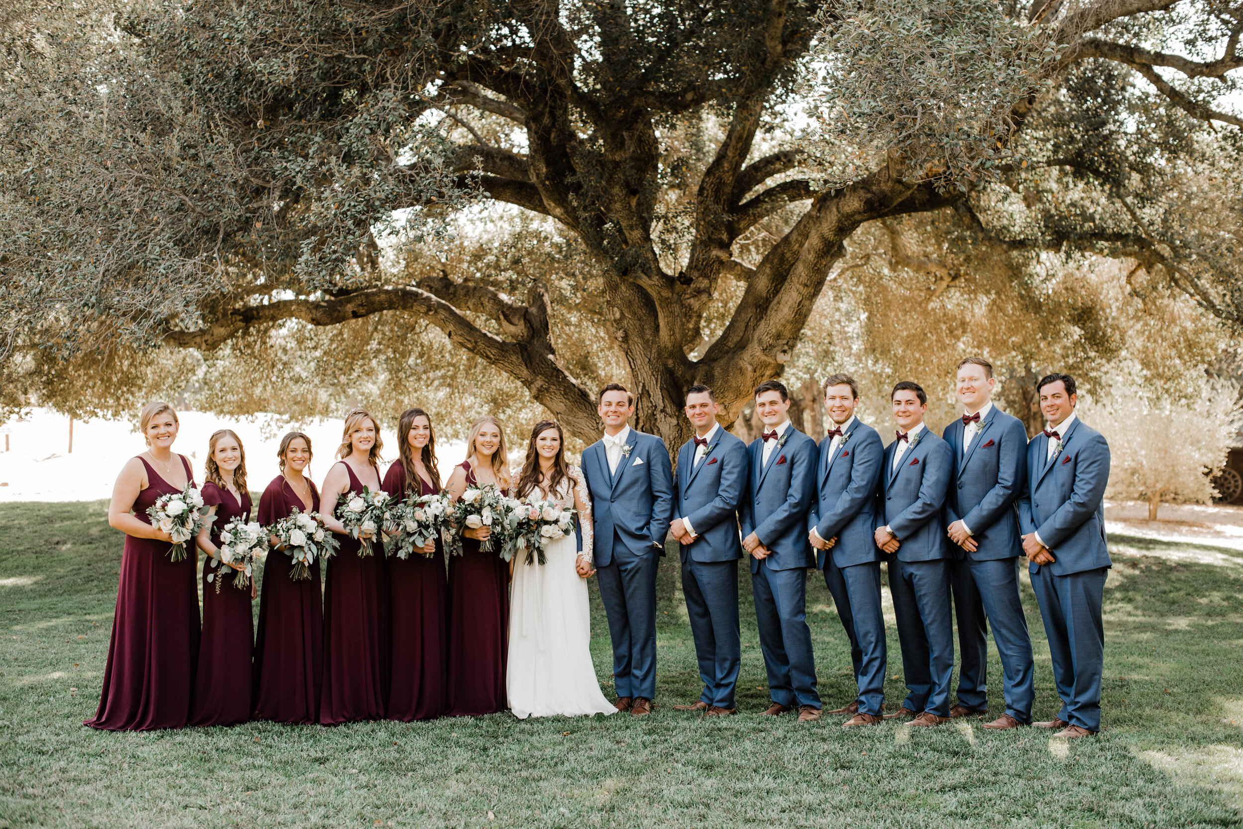 Temecula-Wedding-Photographers-Kalon-Weddings-298.jpg