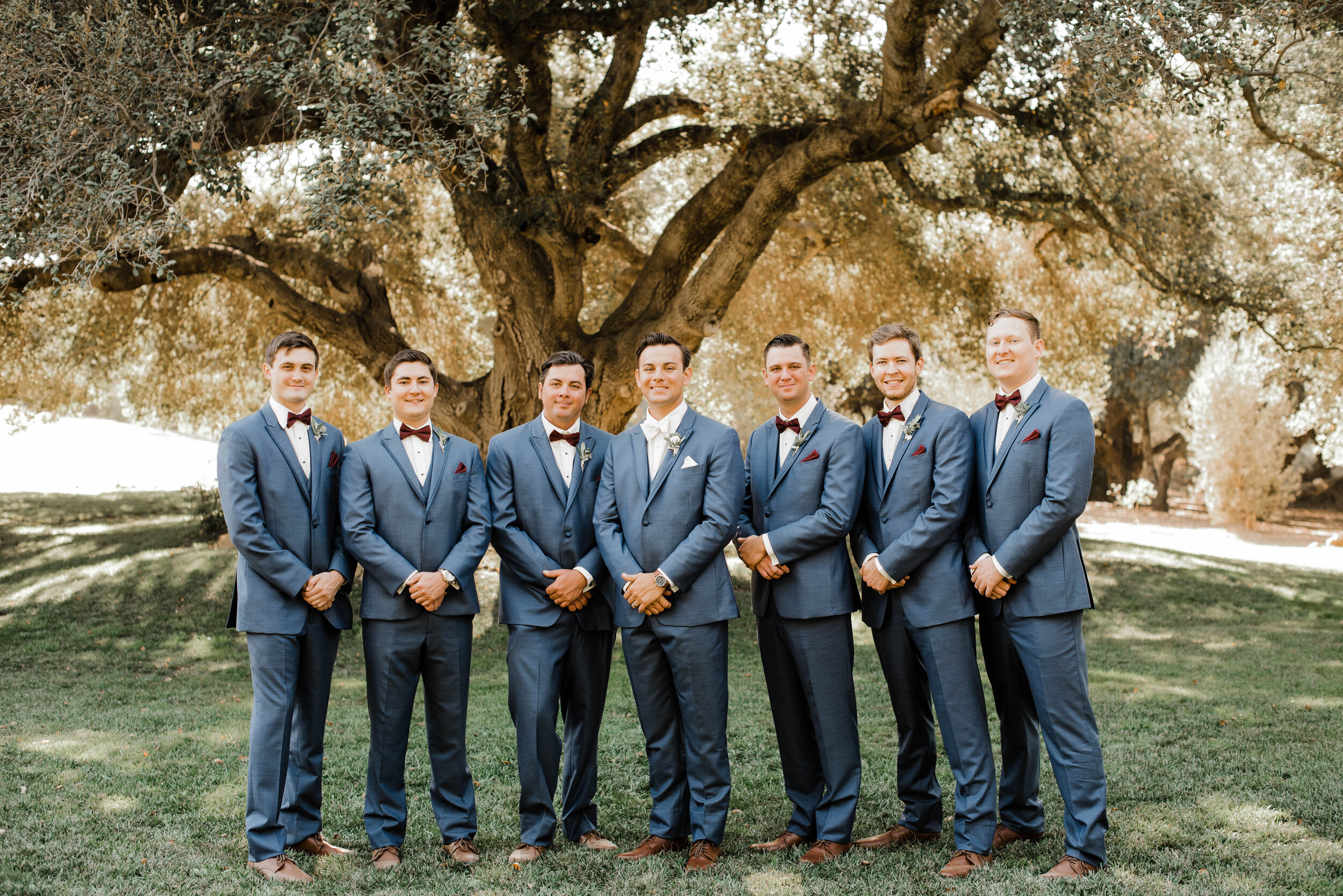 Temecula-Wedding-Photographers-Kalon-Weddings-313.jpg