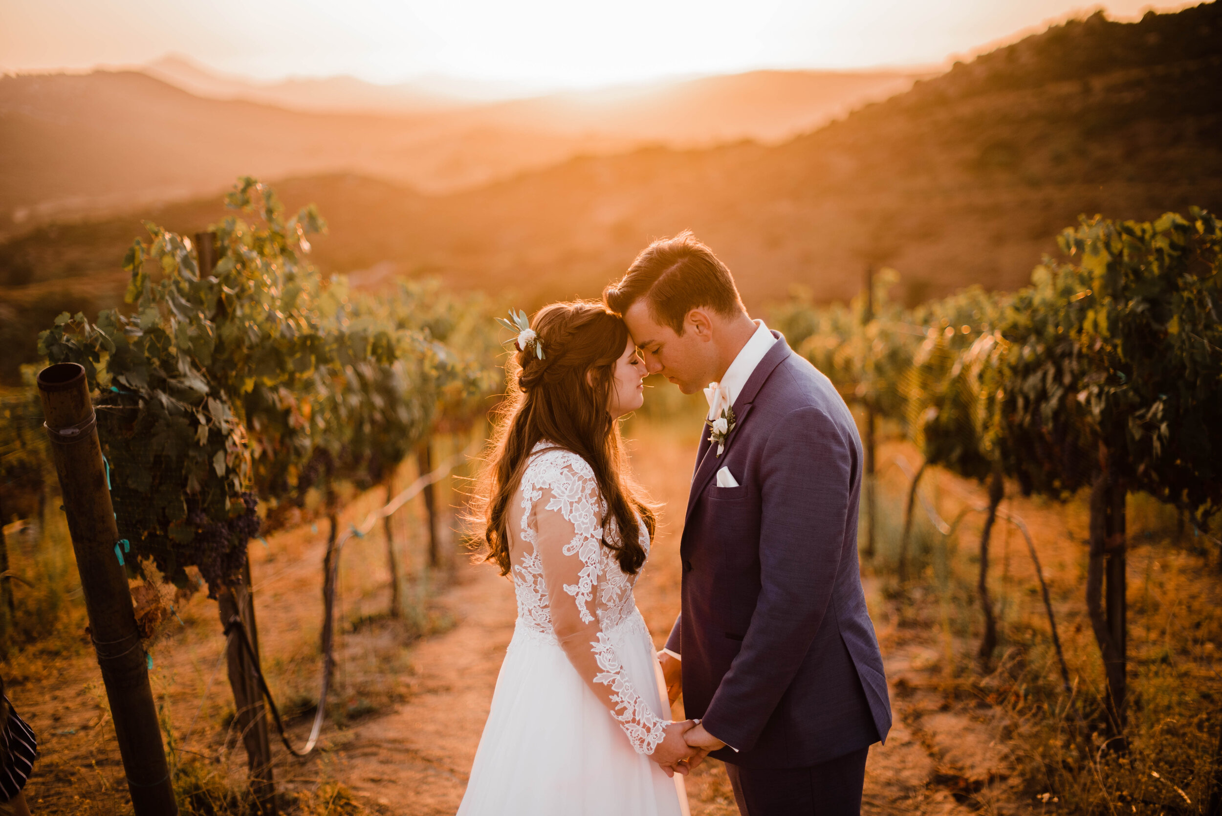 Temecula-Wedding-Photographers-Kalon-Weddings-689.jpg