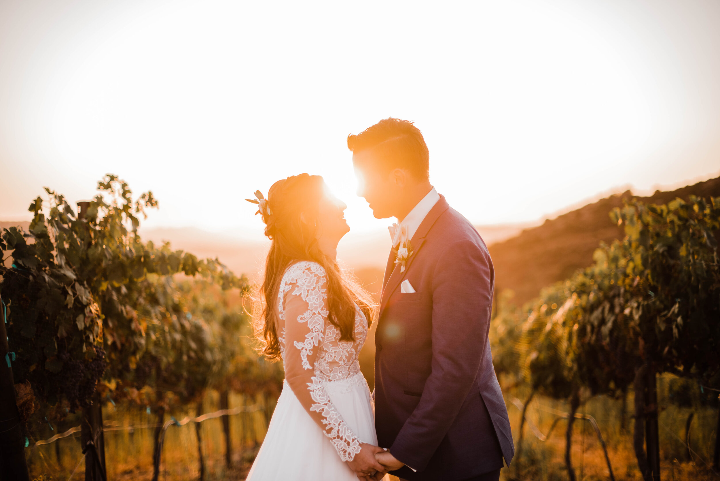 Temecula-Wedding-Photographers-Kalon-Weddings-692.jpg