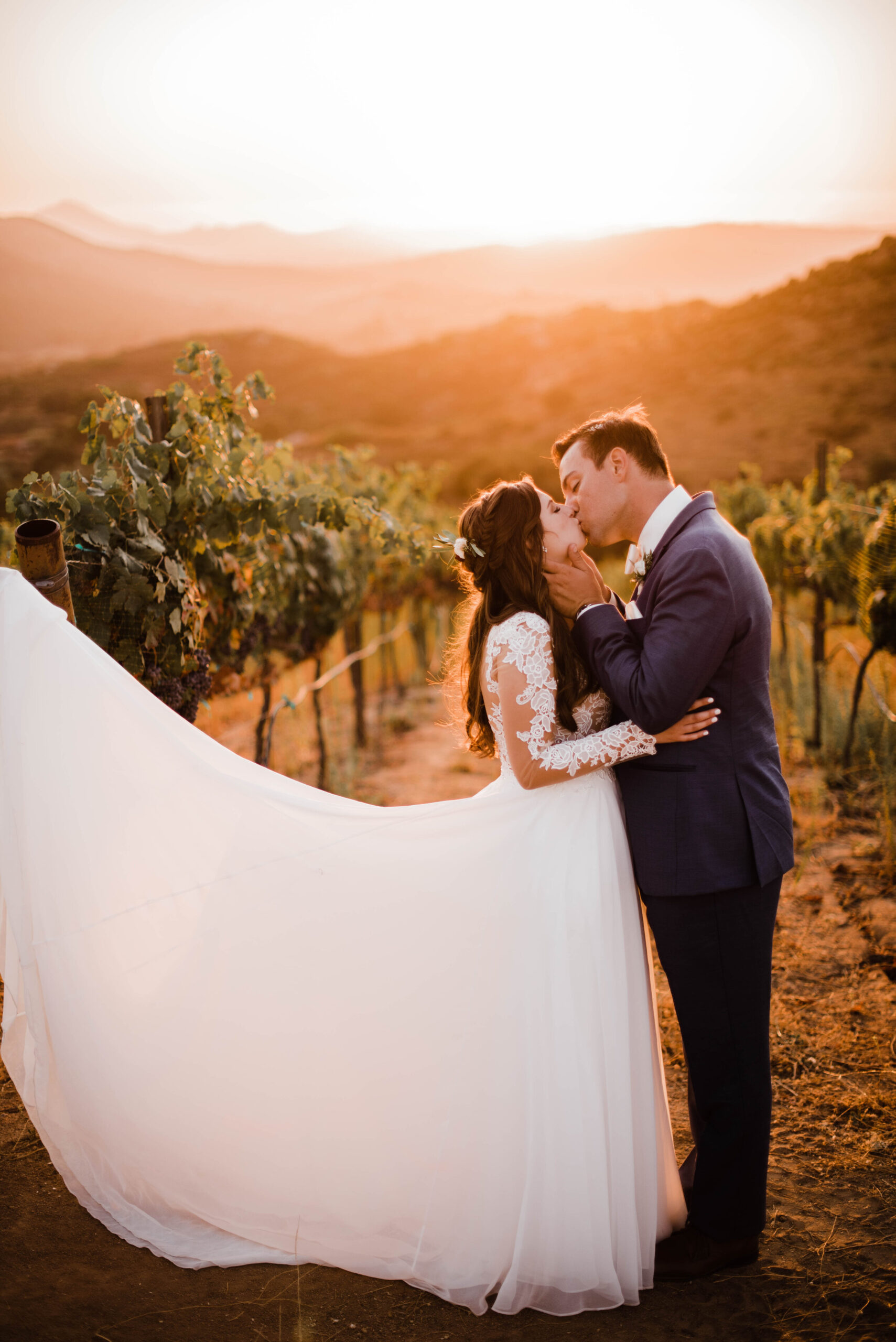 Temecula-Wedding-Photographers-Kalon-Weddings-704.jpg