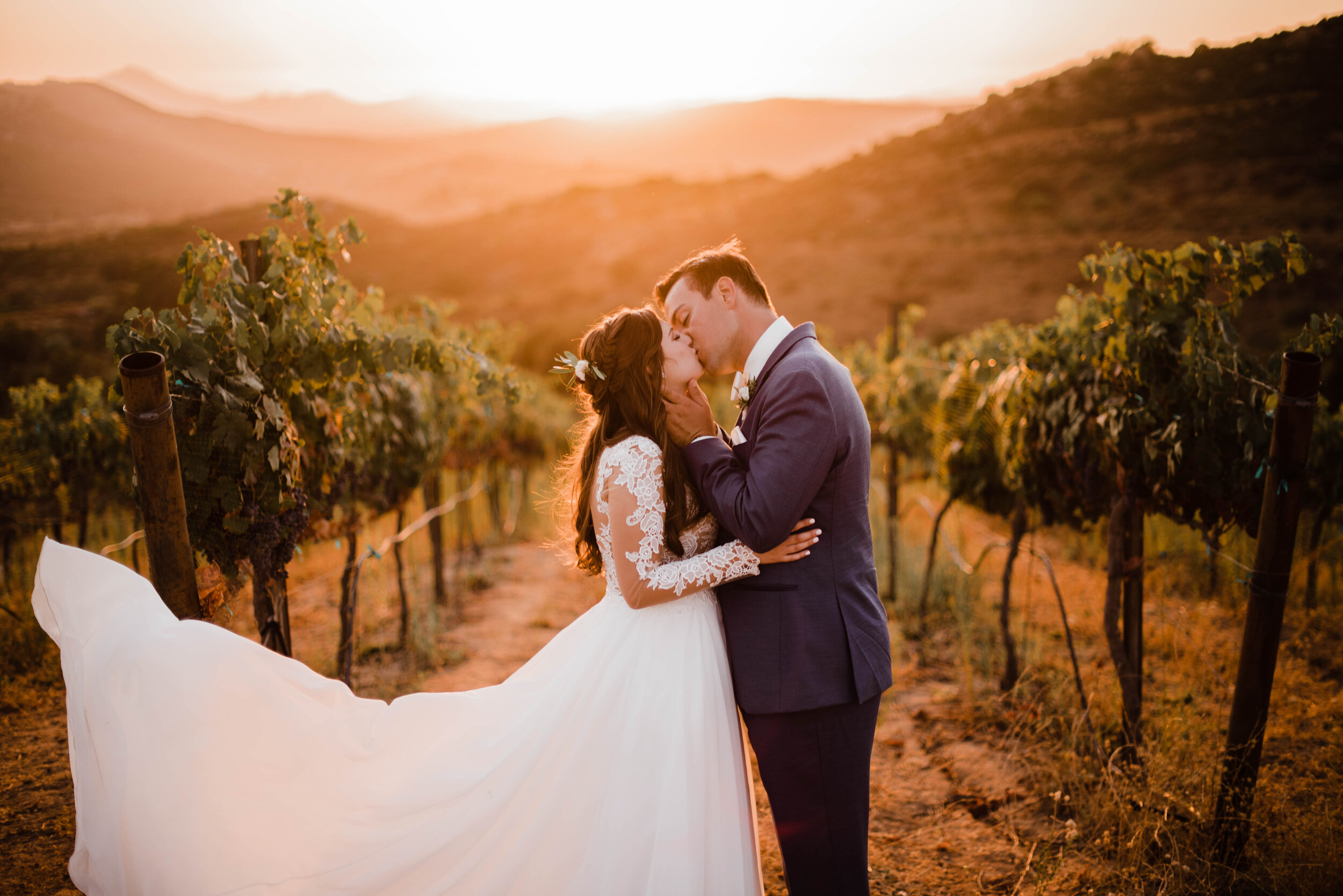 Temecula-Wedding-Photographers-Kalon-Weddings-707.jpg