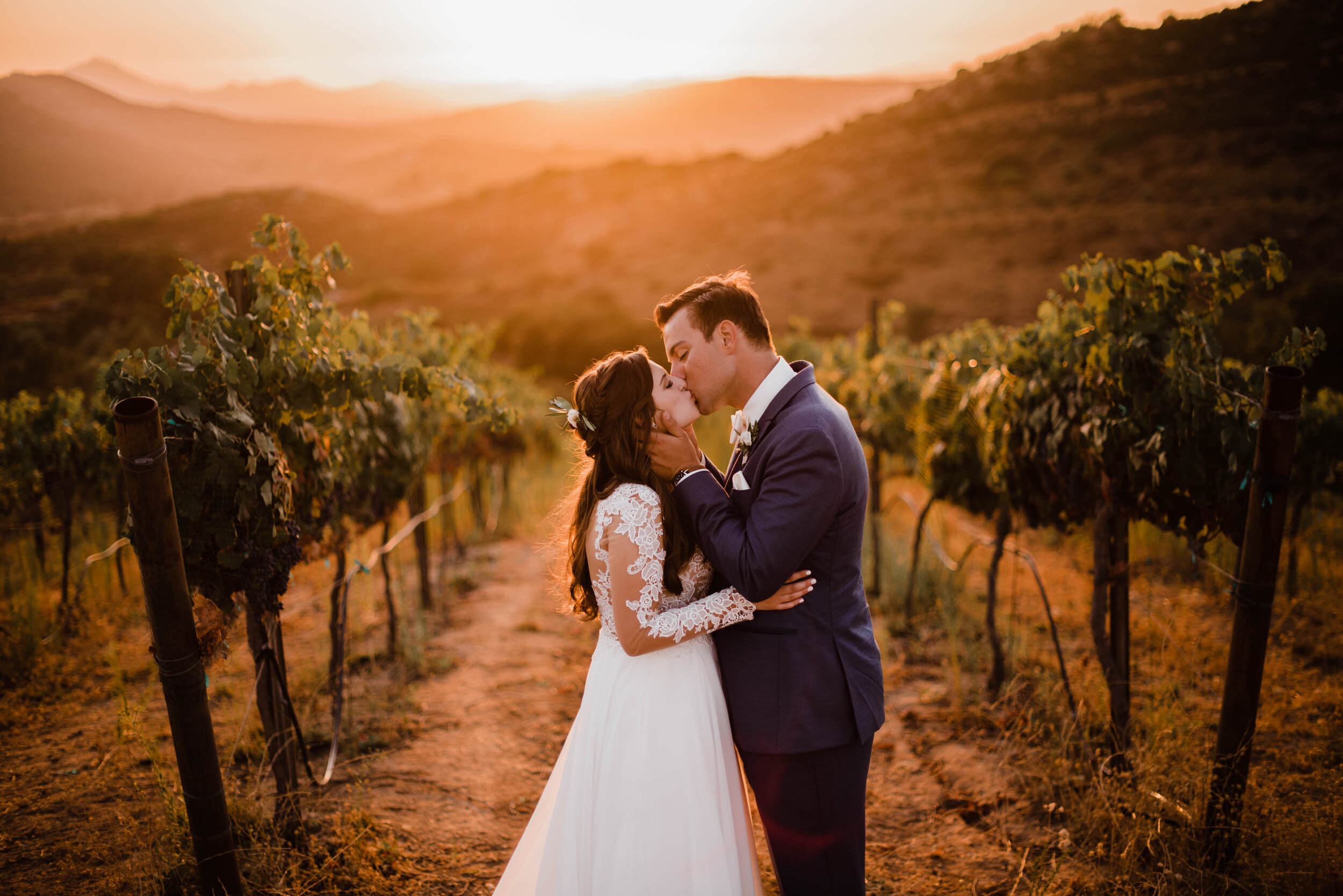 Temecula-Wedding-Photographers-Kalon-Weddings-710.jpg