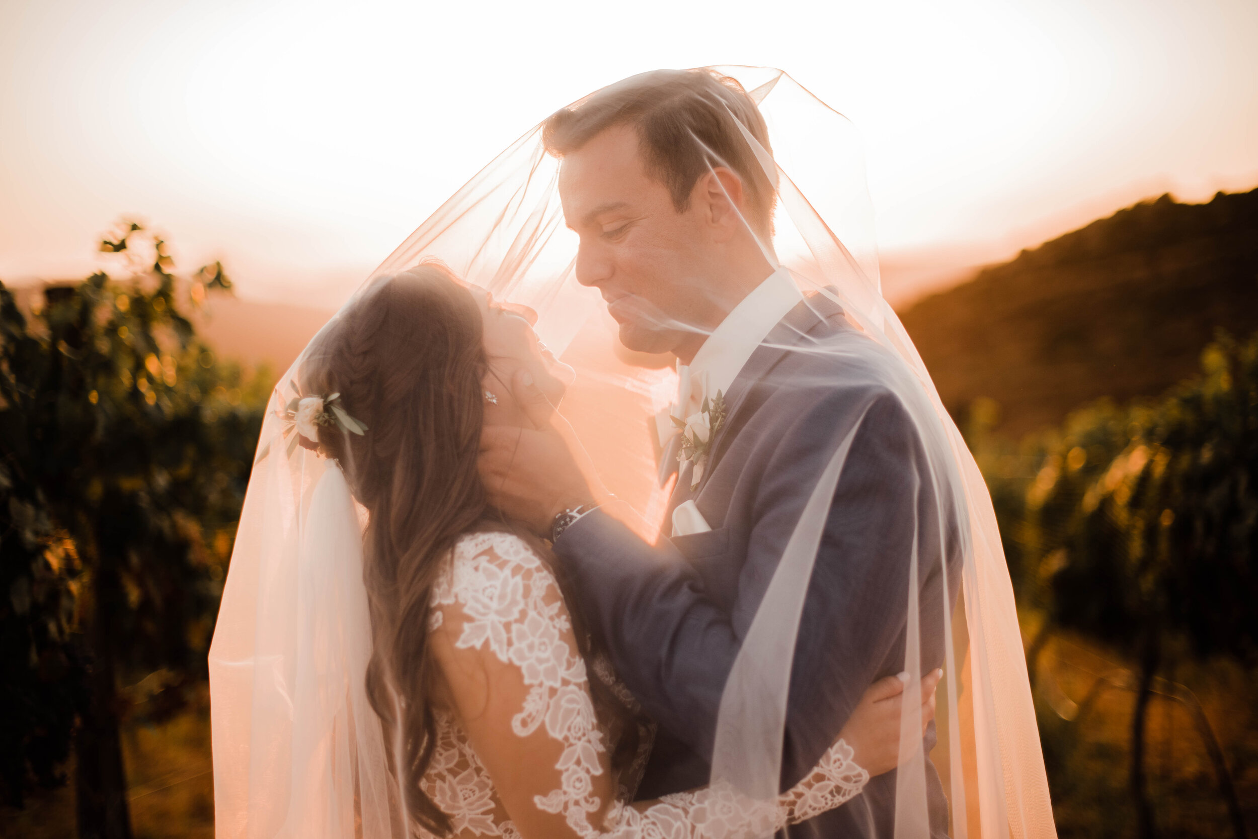 Temecula-Wedding-Photographers-Kalon-Weddings-714.jpg